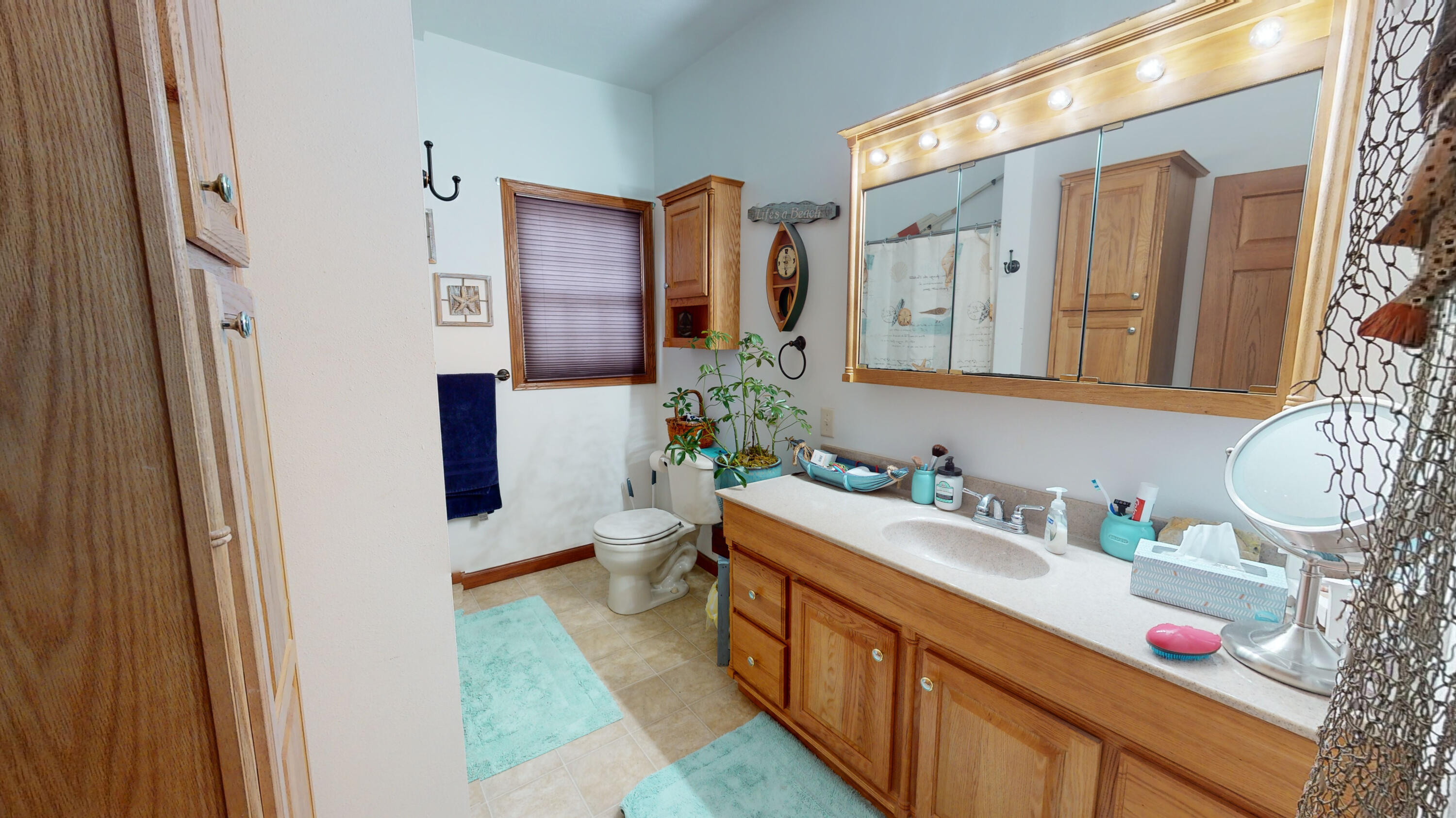 220 W 13th Ave