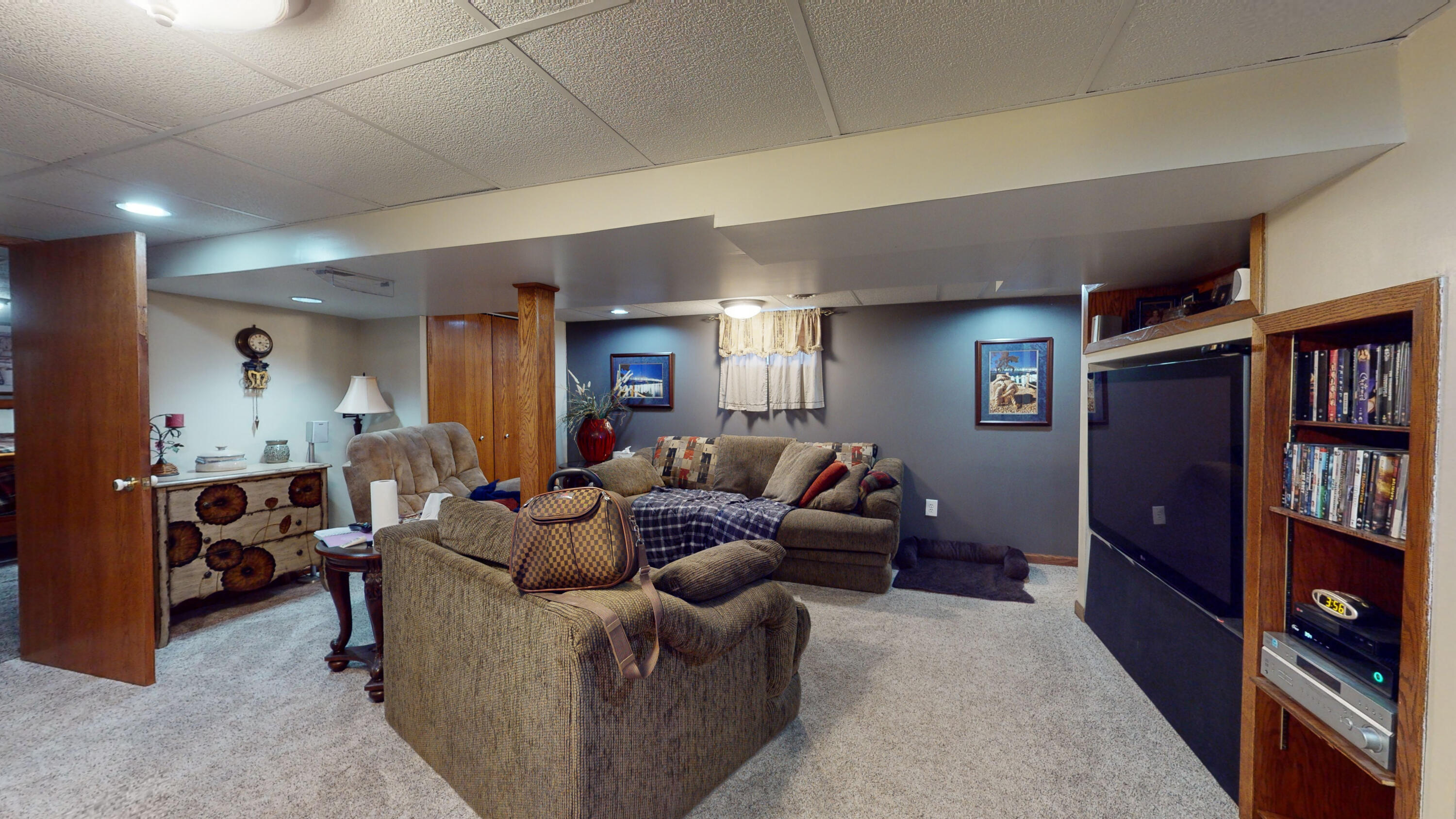 220 W 13th Ave