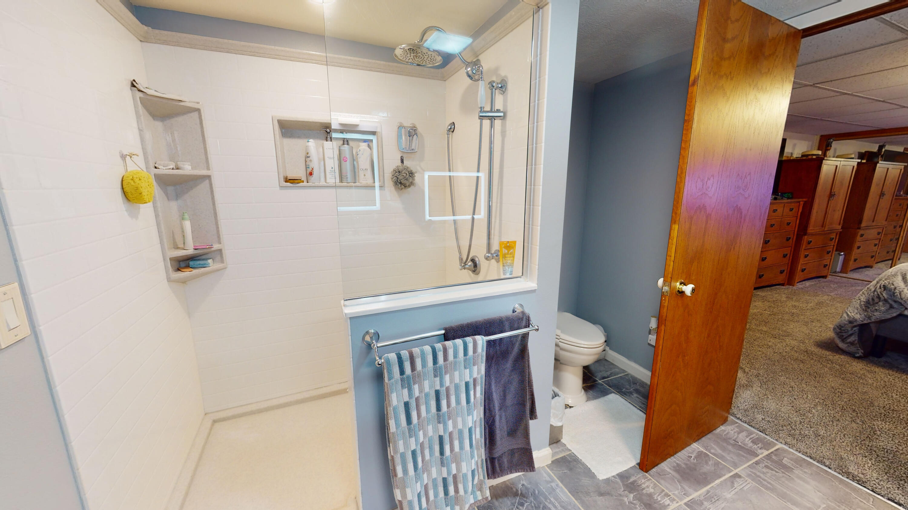 220 W 13th Ave