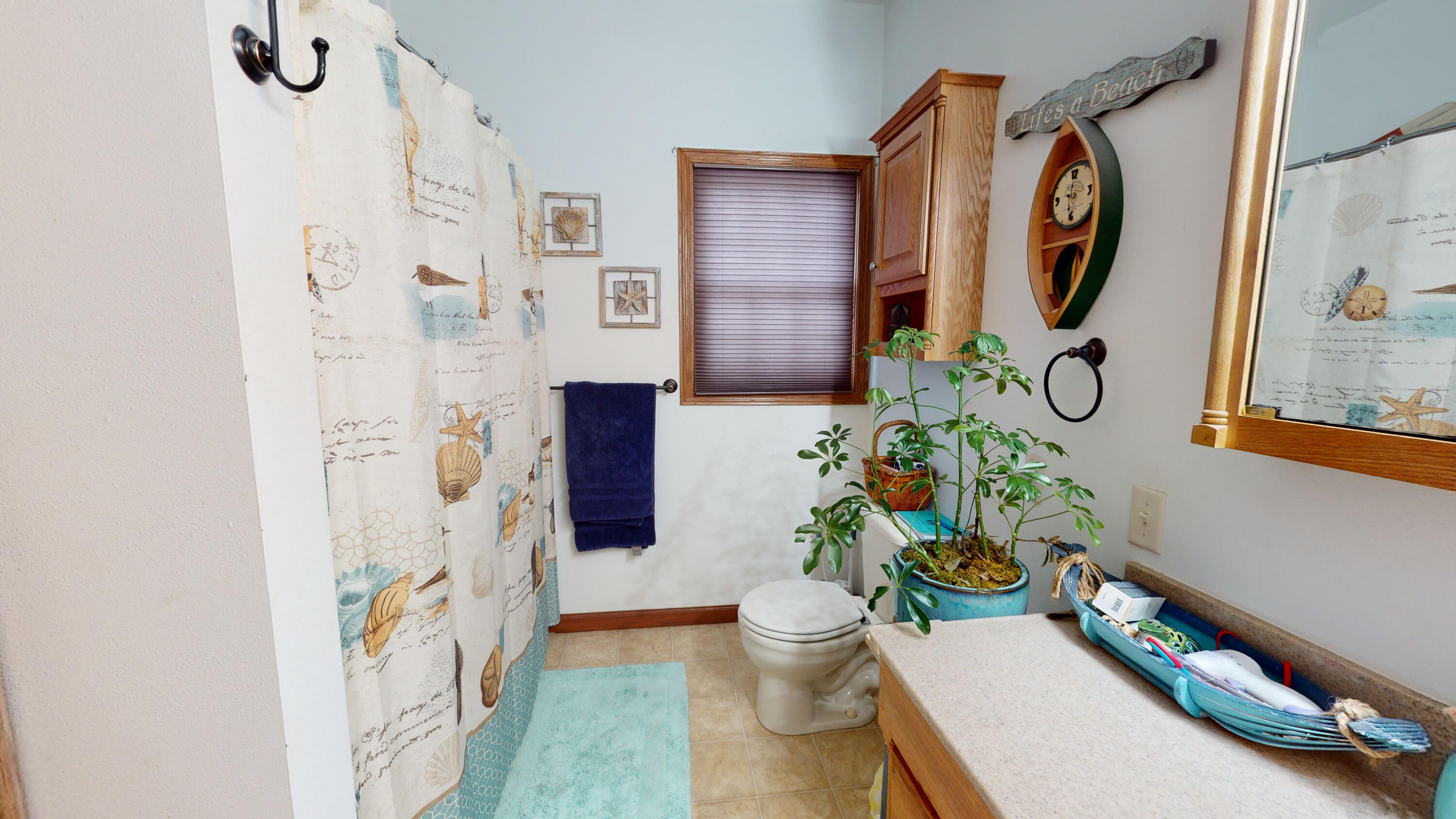 220 W 13th Ave