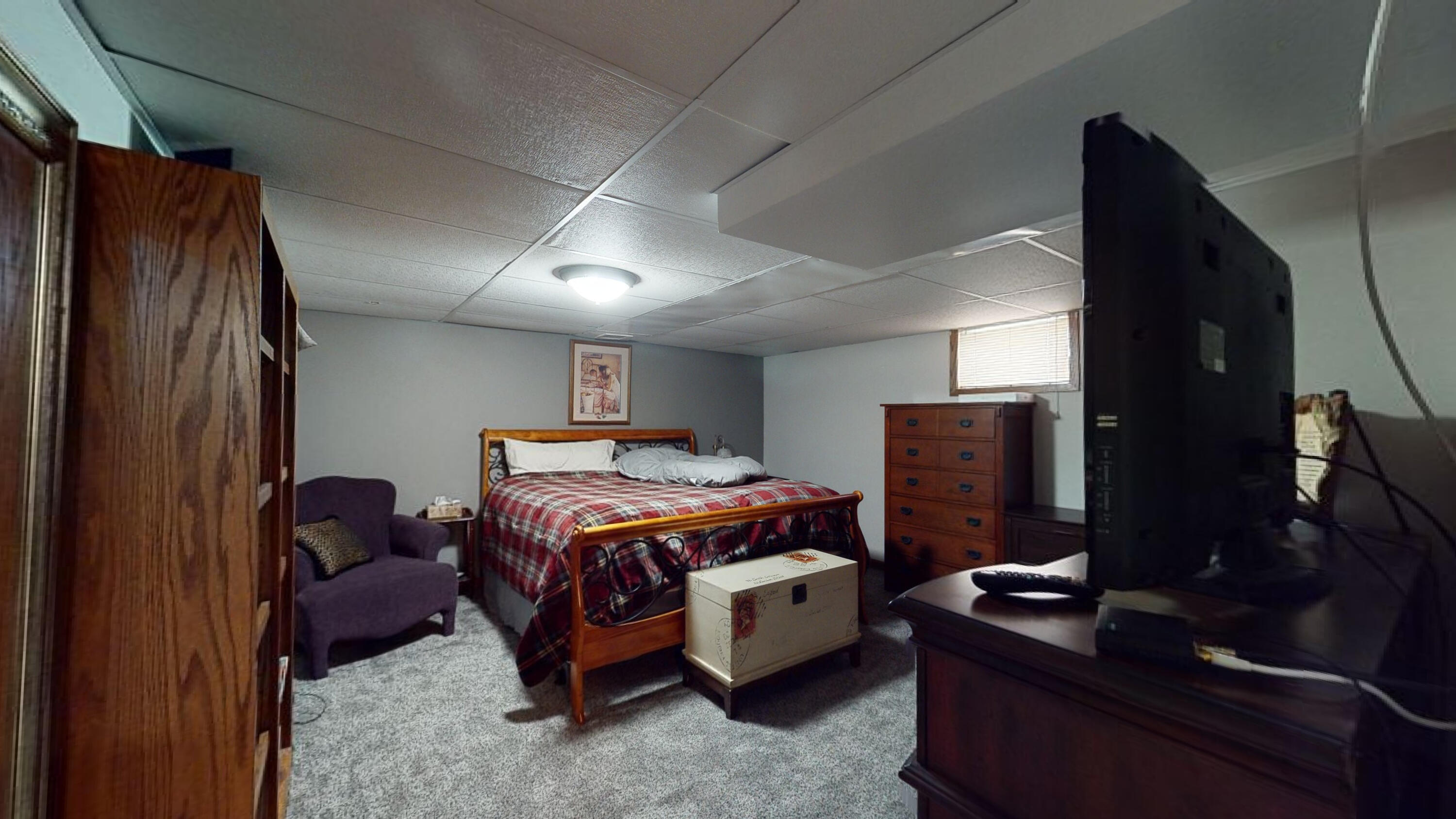 220 W 13th Ave