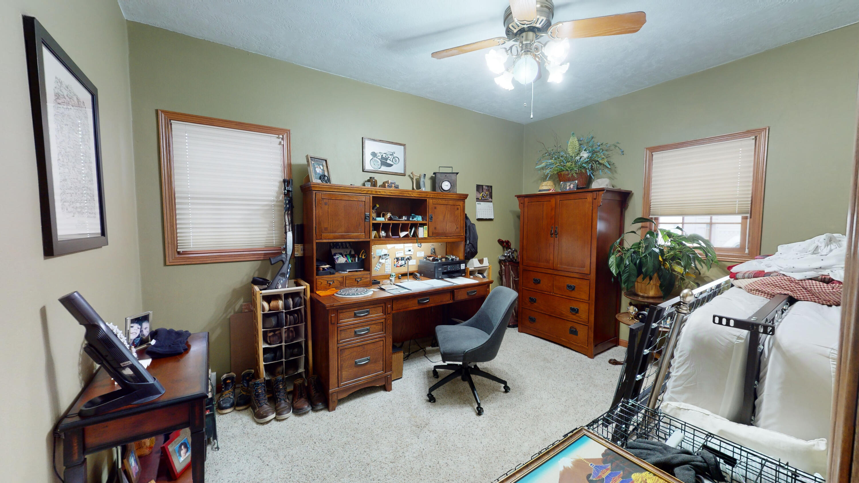 220 W 13th Ave