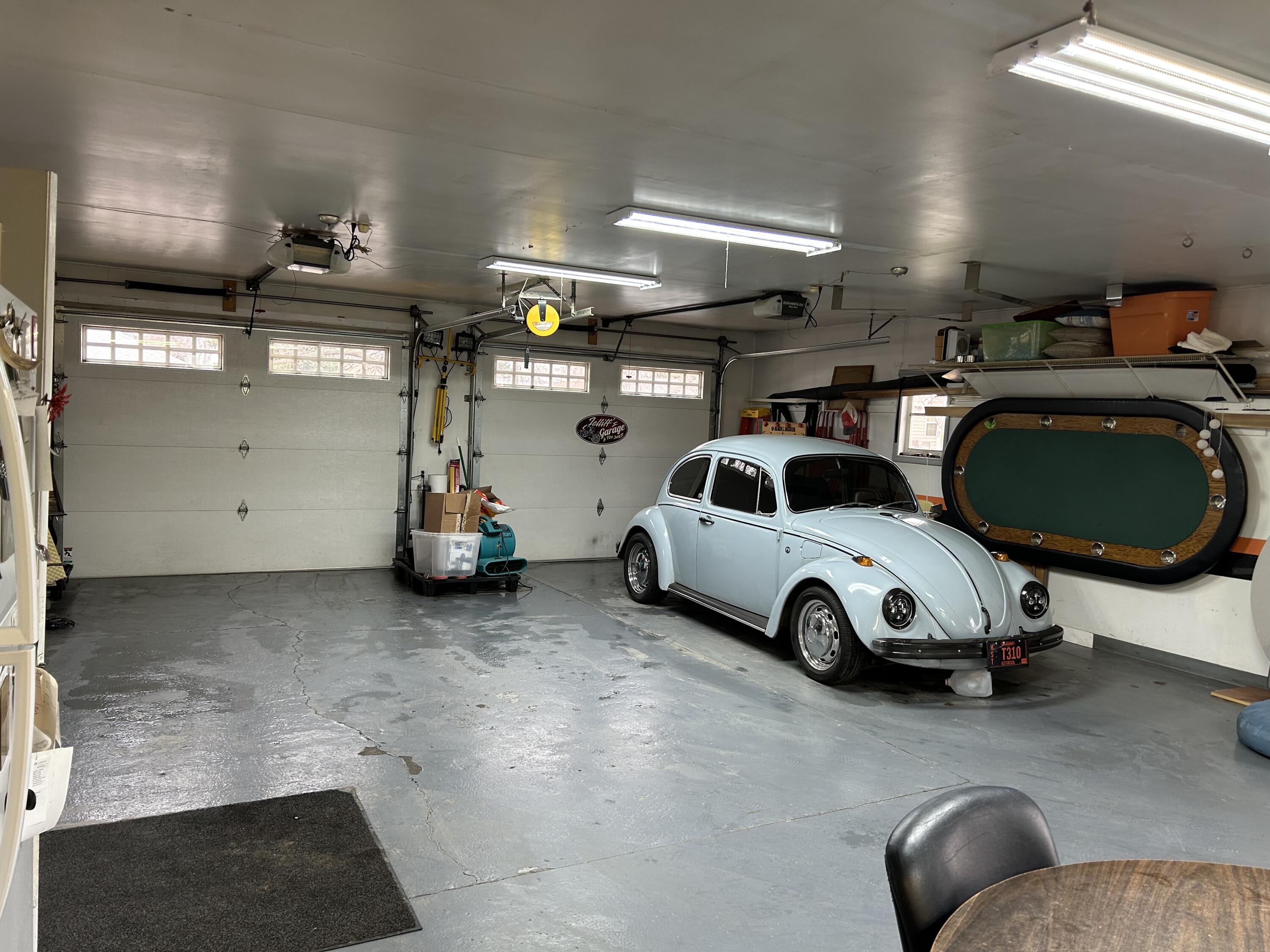 220 W 13th Ave