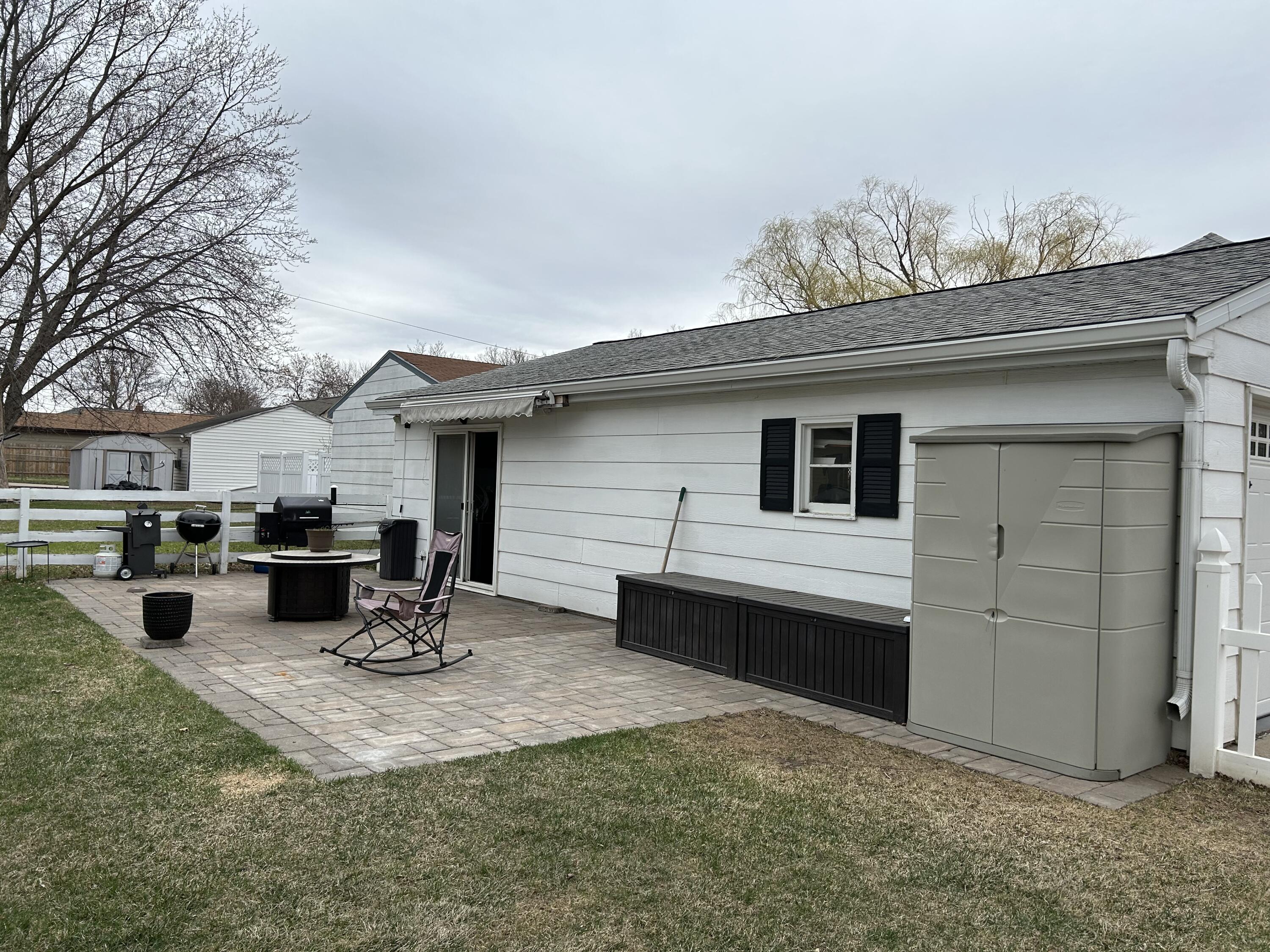 220 W 13th Ave