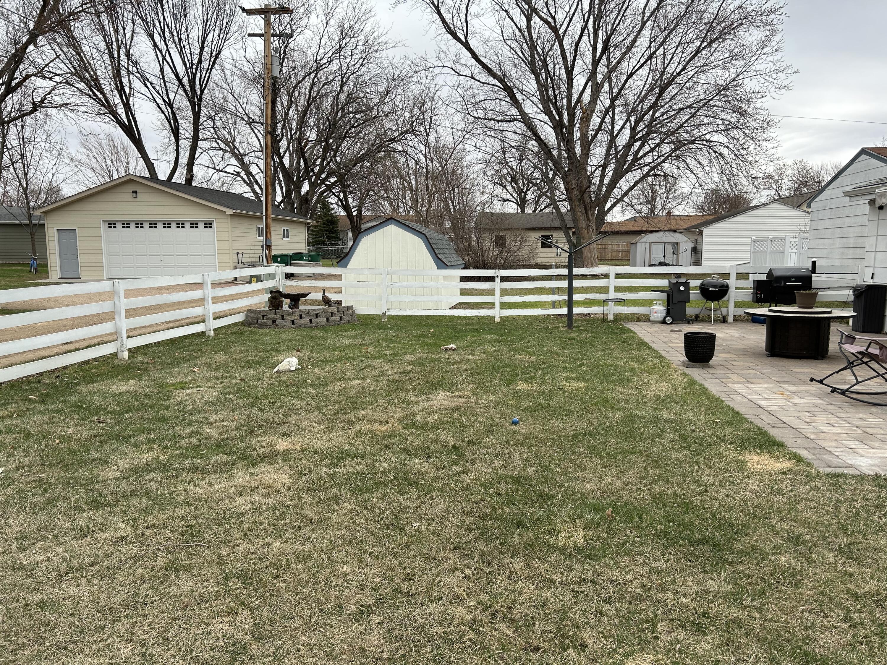 220 W 13th Ave