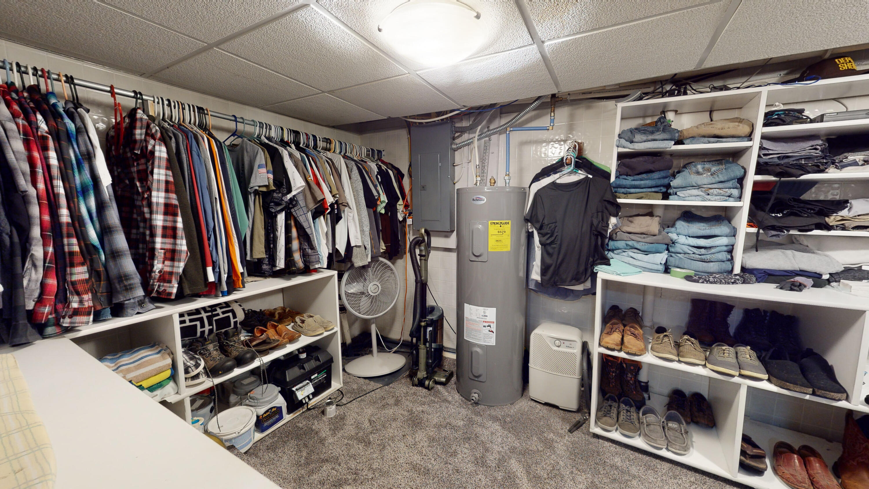 220 W 13th Ave