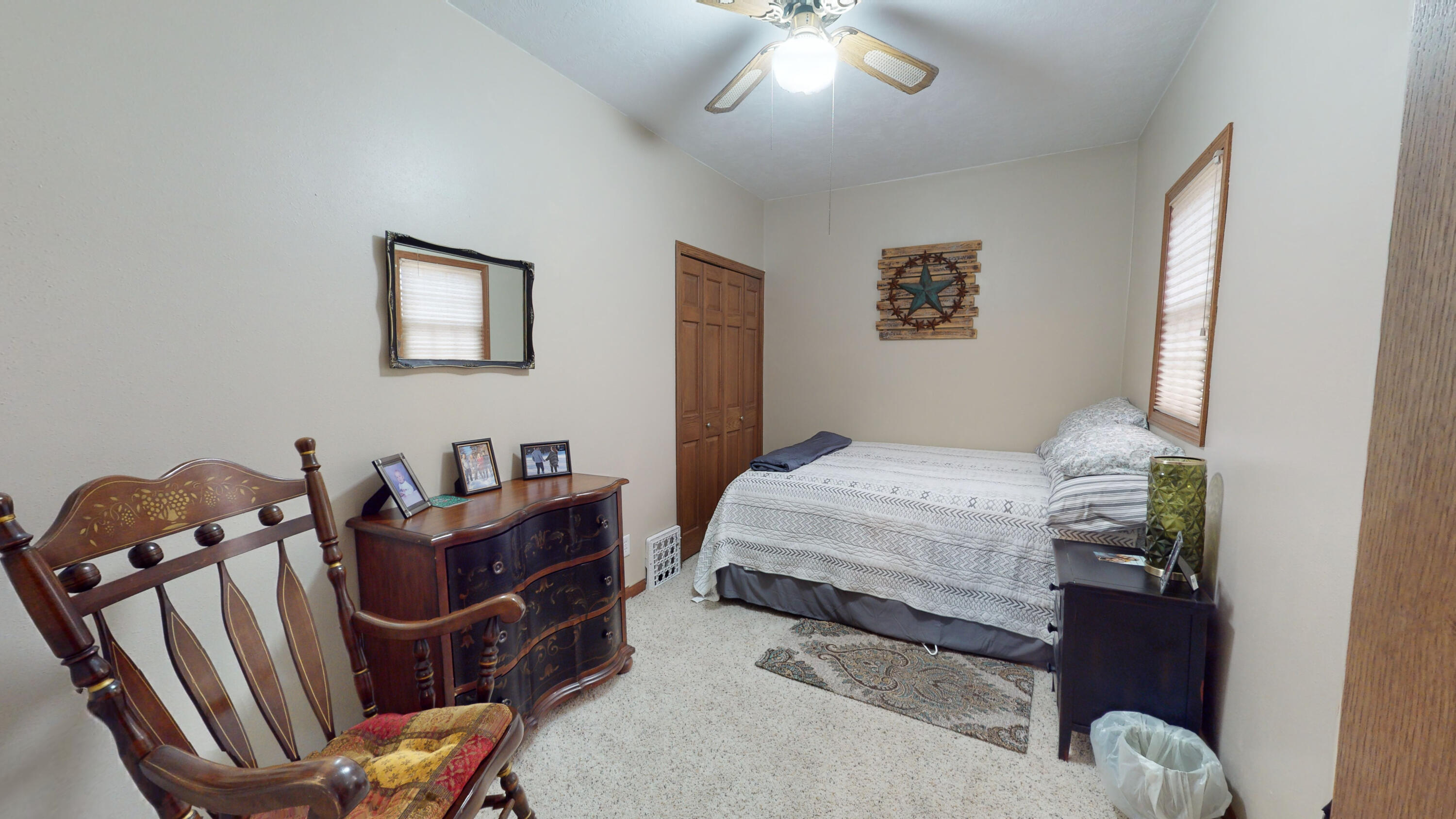 220 W 13th Ave