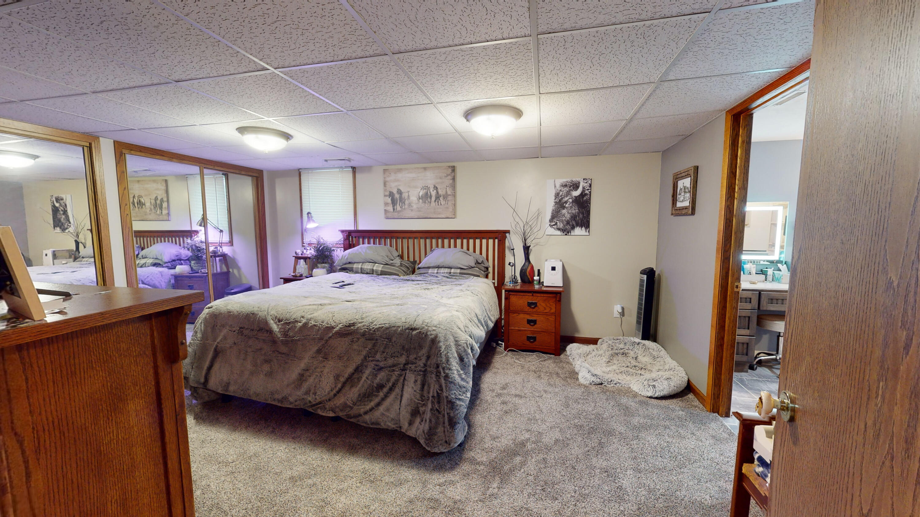220 W 13th Ave