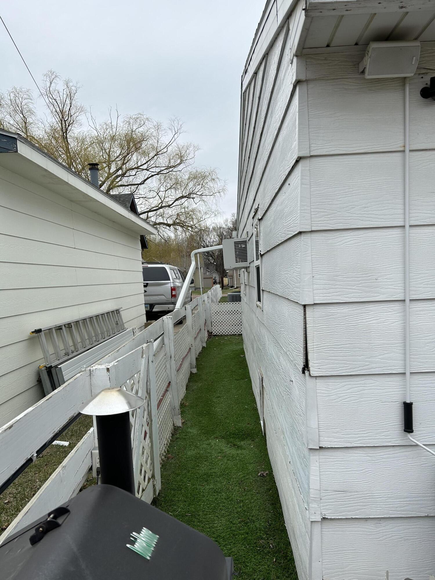 220 W 13th Ave