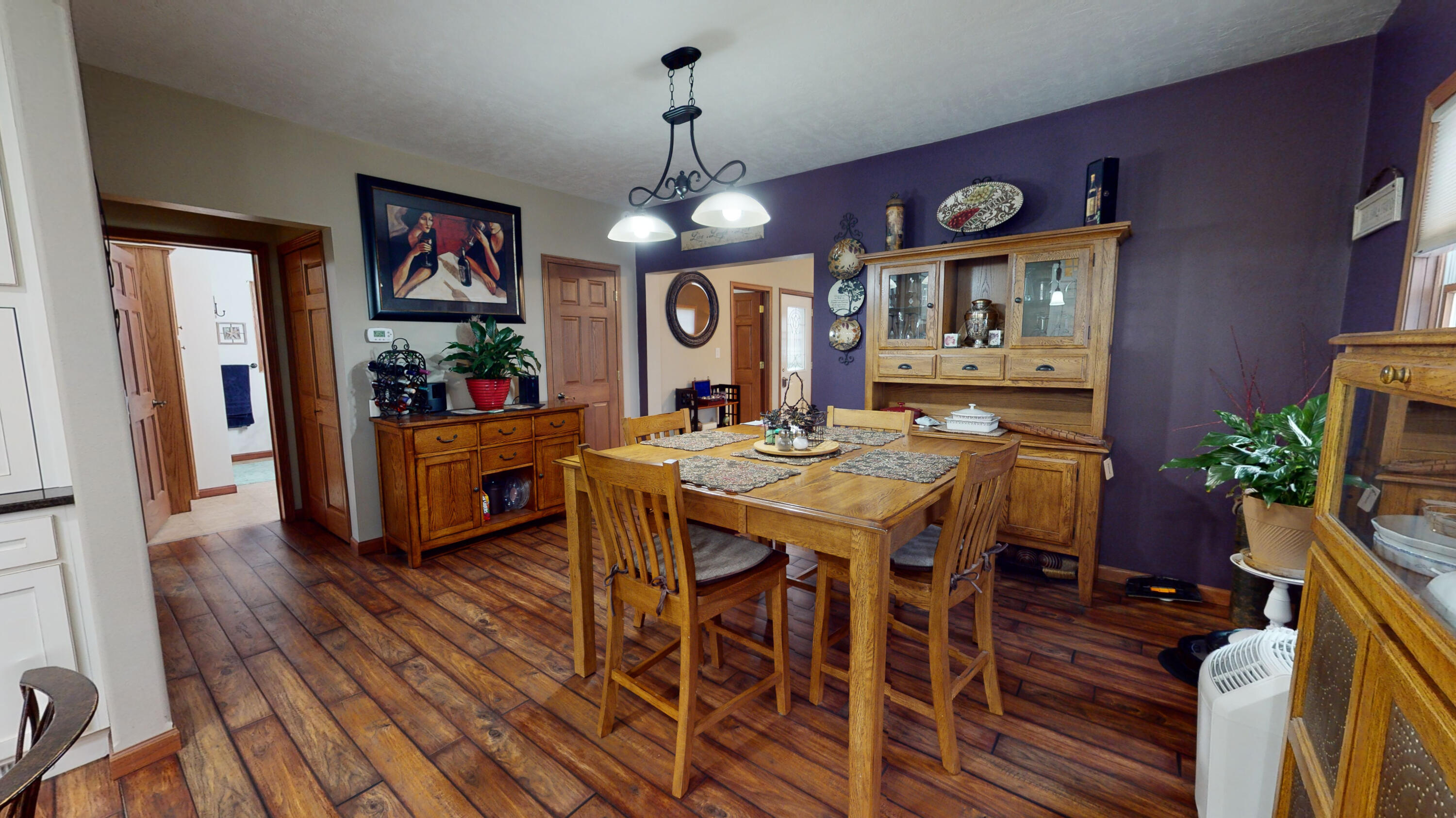 220 W 13th Ave