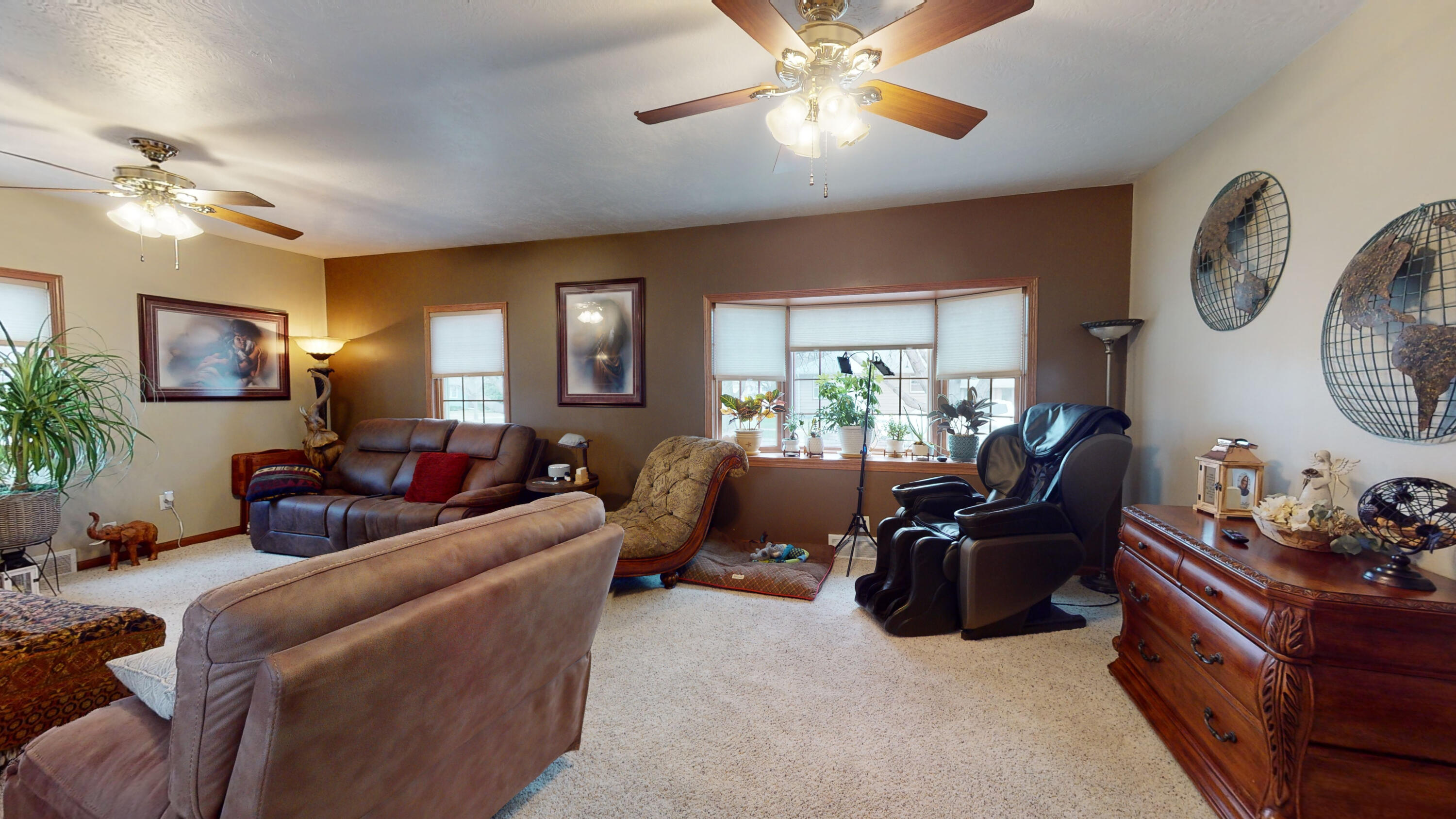220 W 13th Ave