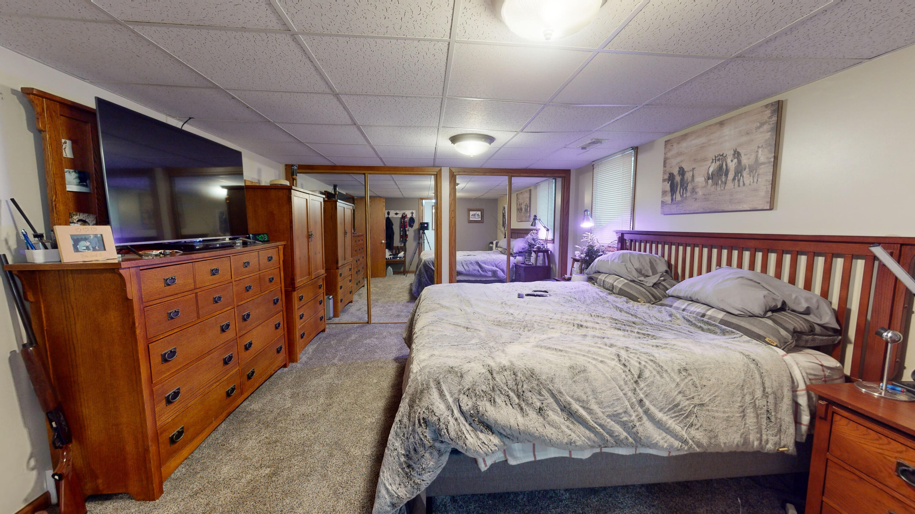 220 W 13th Ave