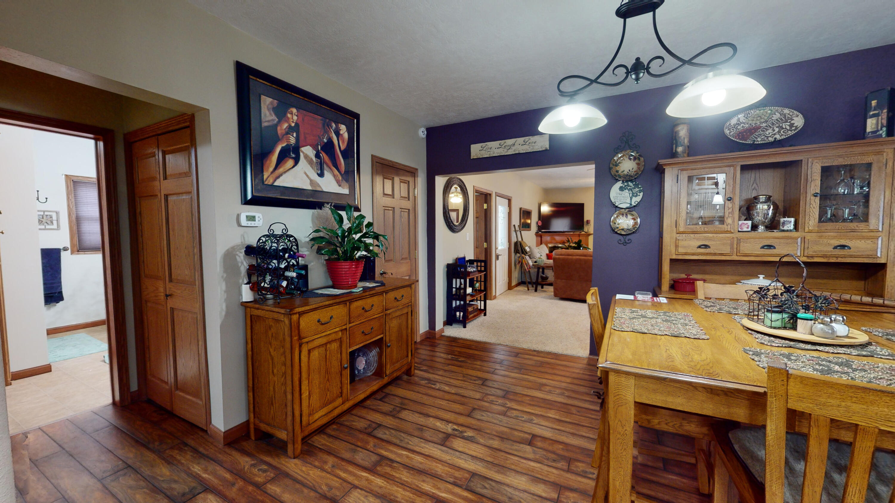 220 W 13th Ave