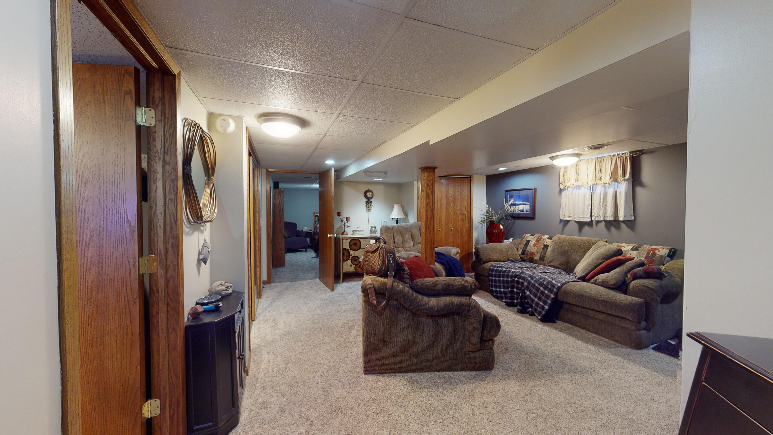 220 W 13th Ave