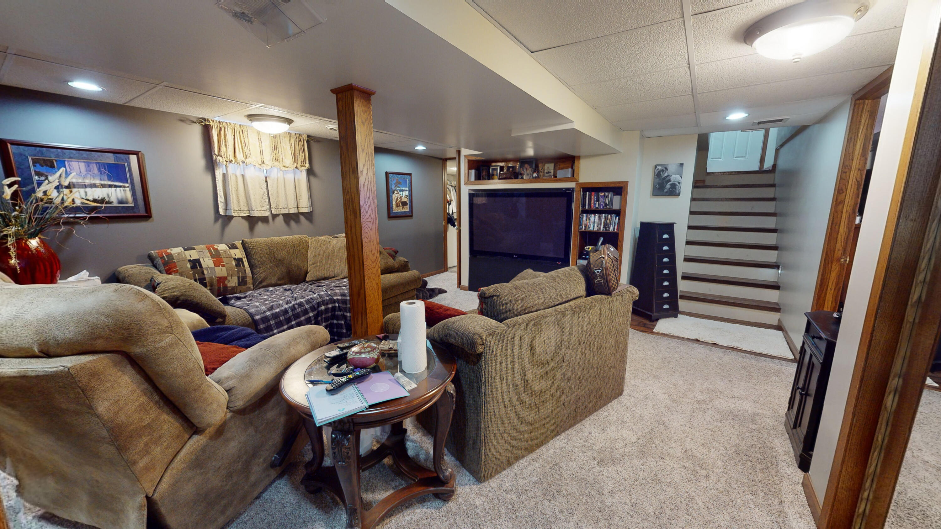 220 W 13th Ave