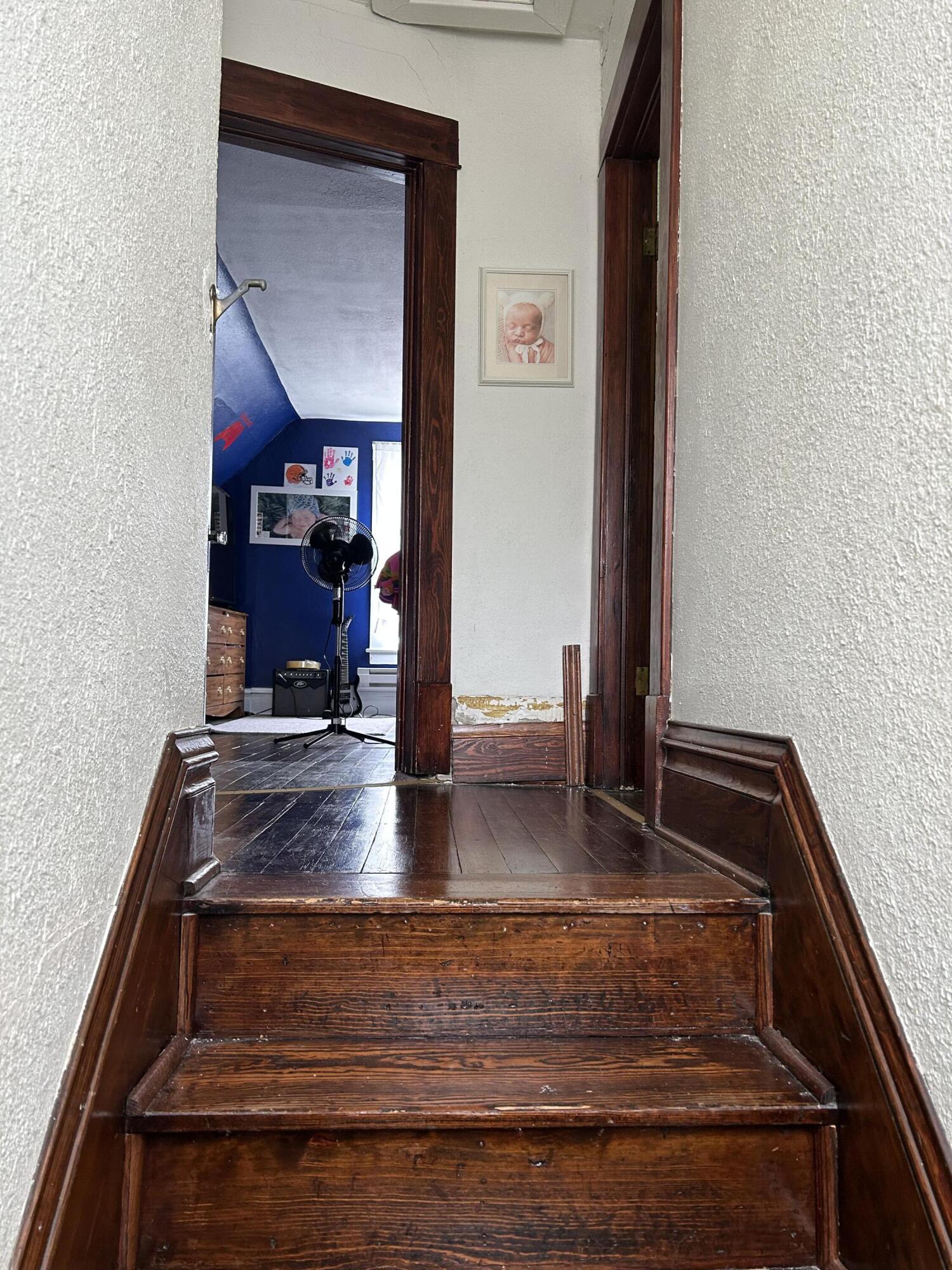 517 W 5th Ave
