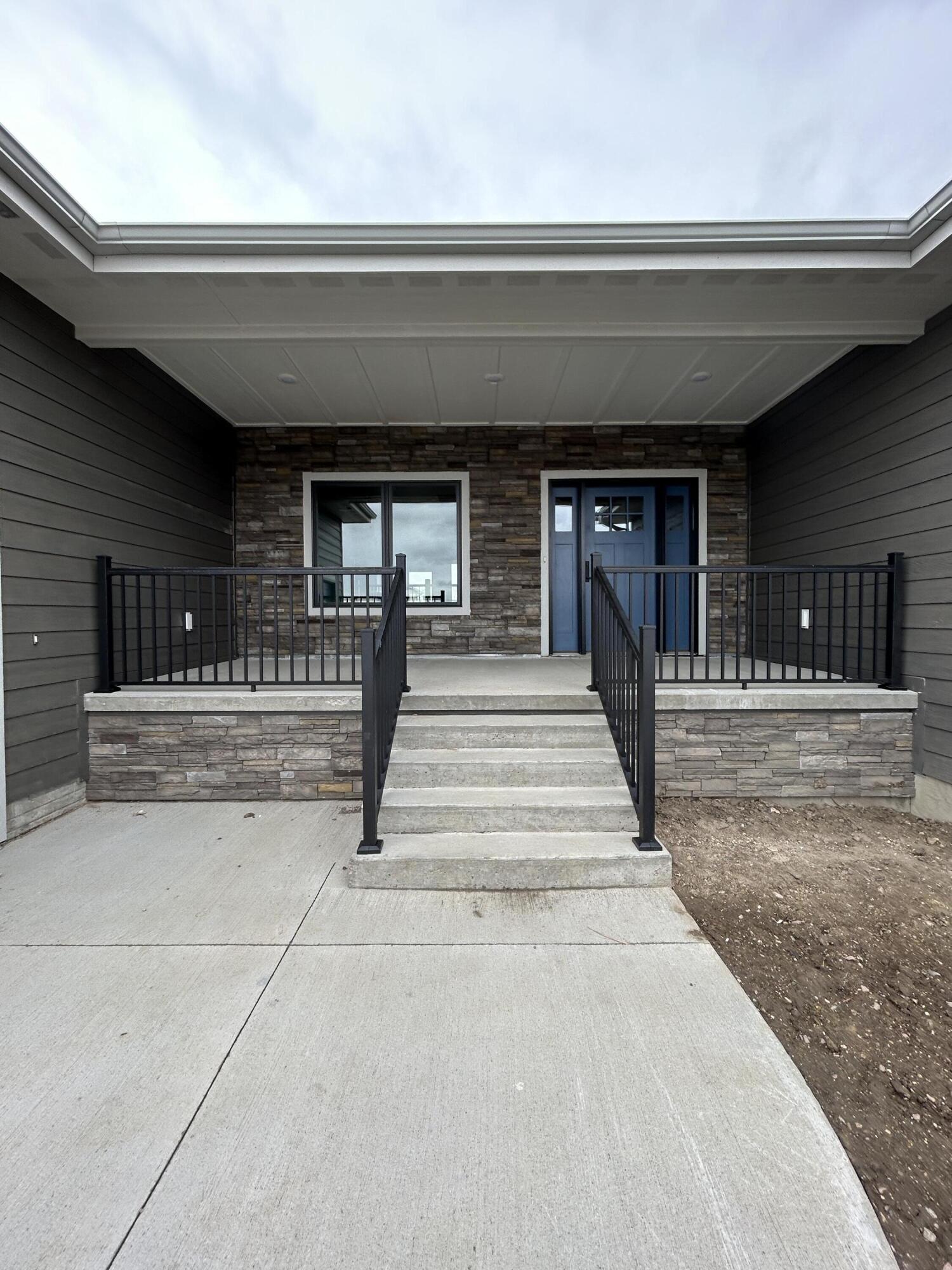 405 Doris Dr