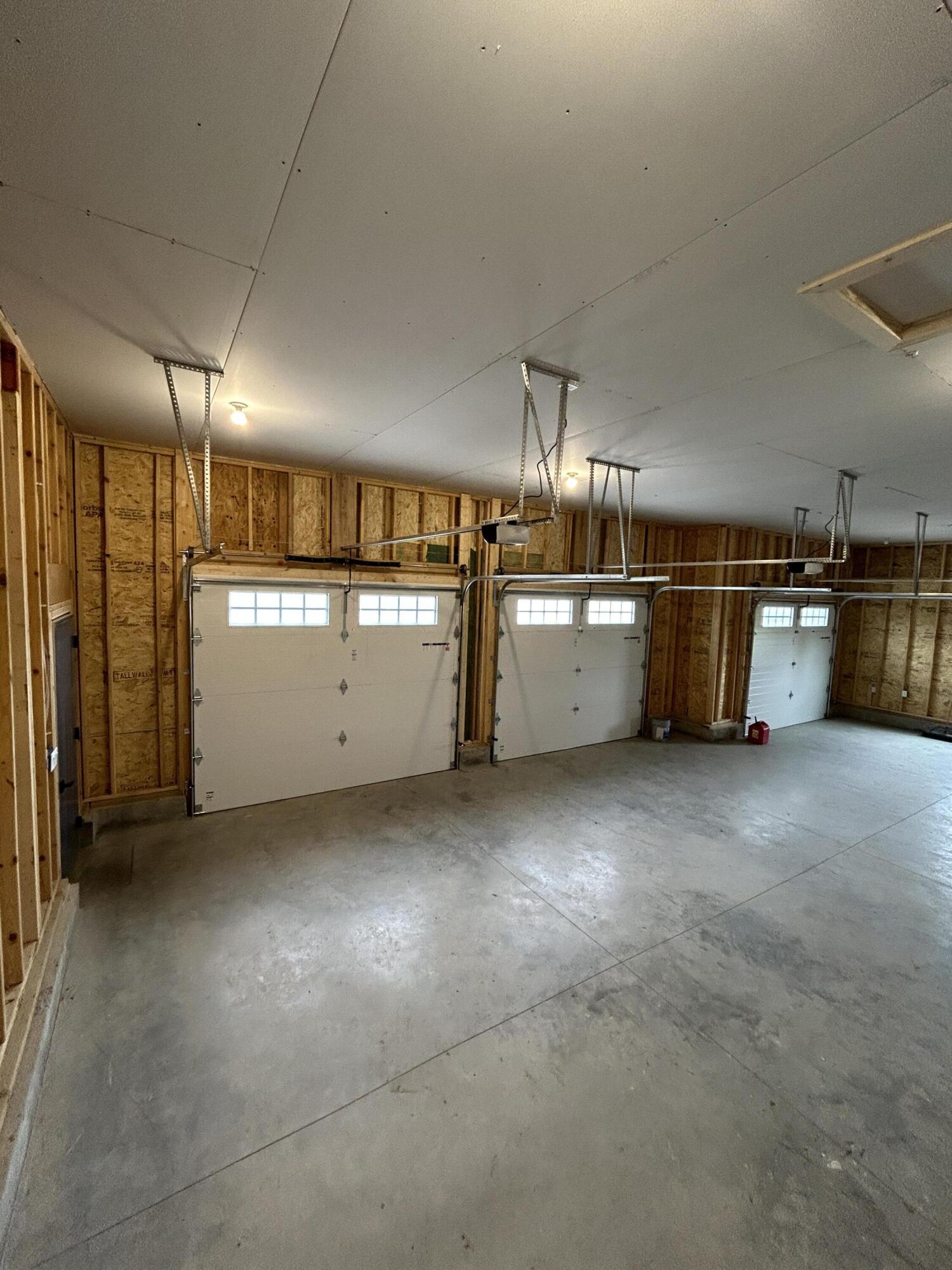 405 Doris Dr
