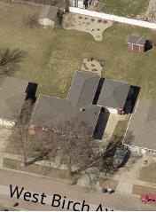 1012 W Birch Ave