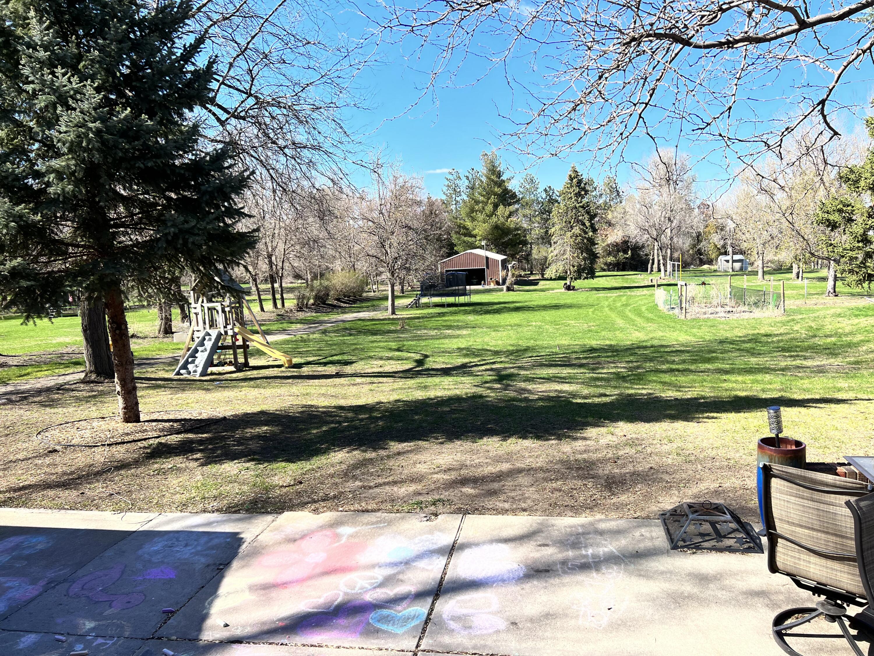 2040 W 23rd Ave