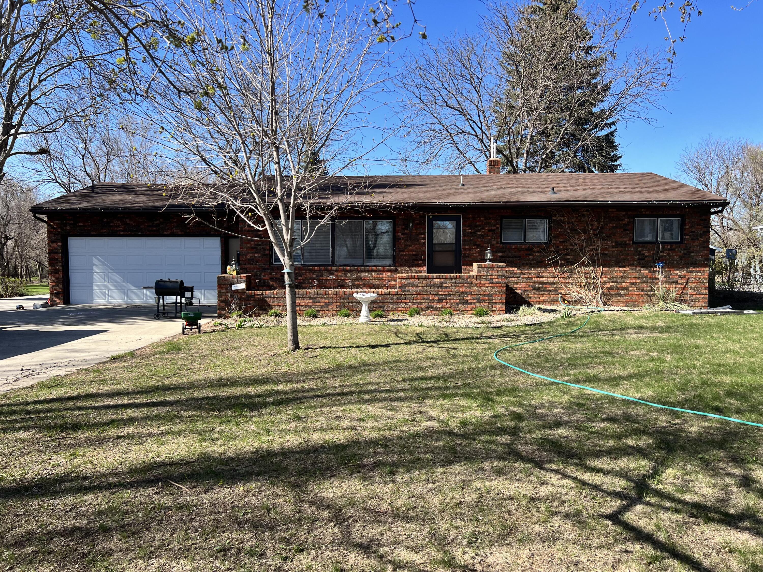 2040 W 23rd Ave