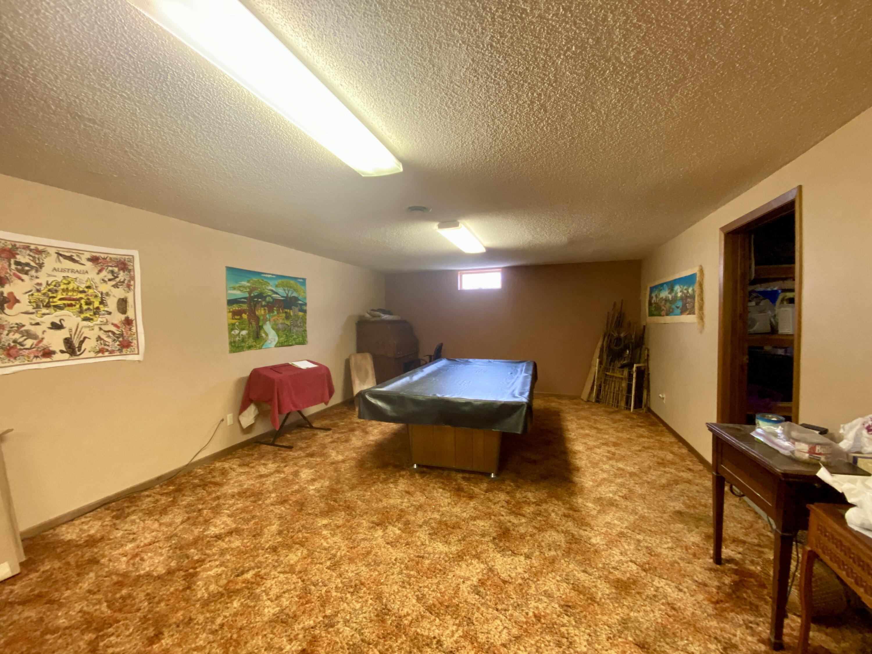 1004 W Cedar Ave