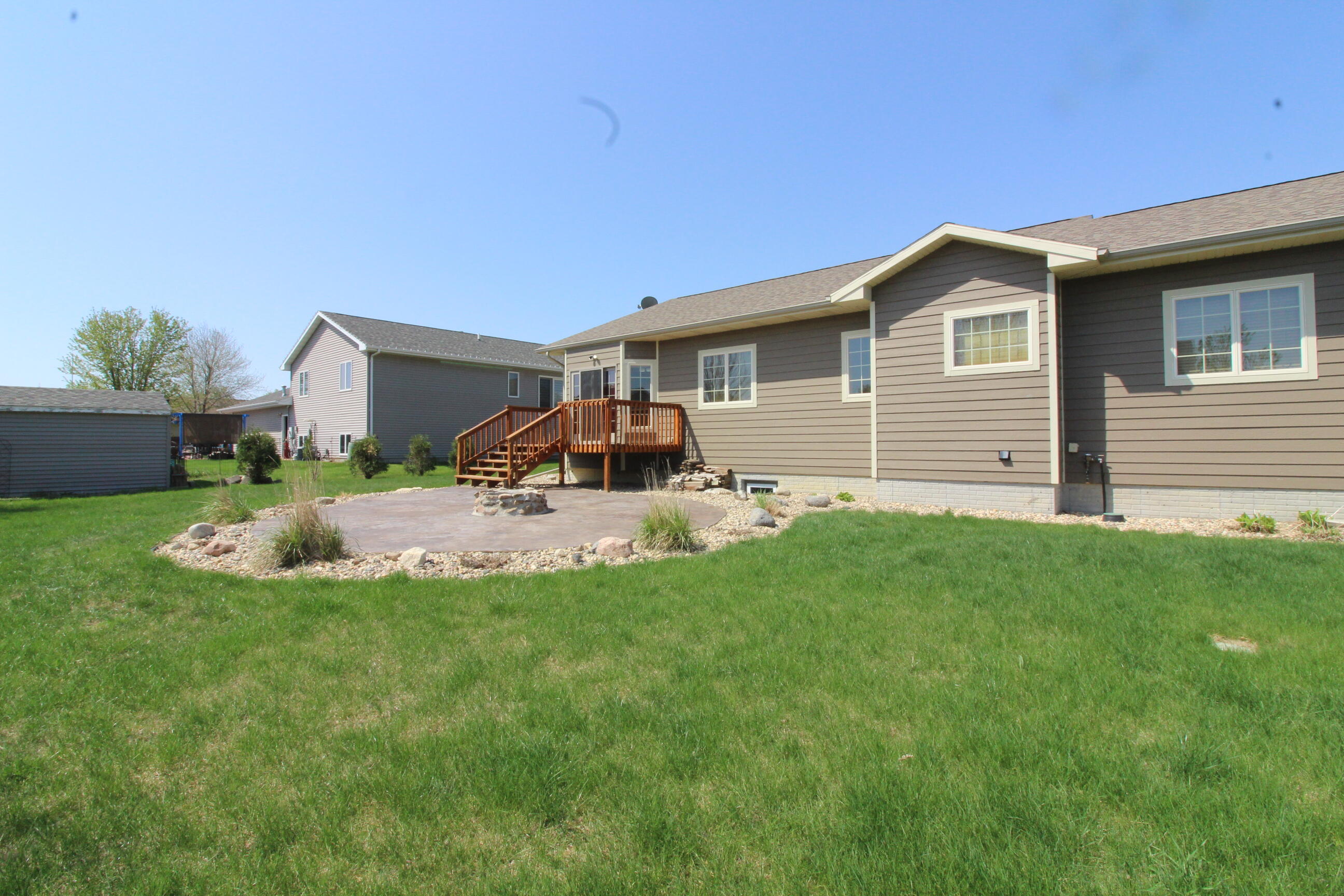 312 Christine St