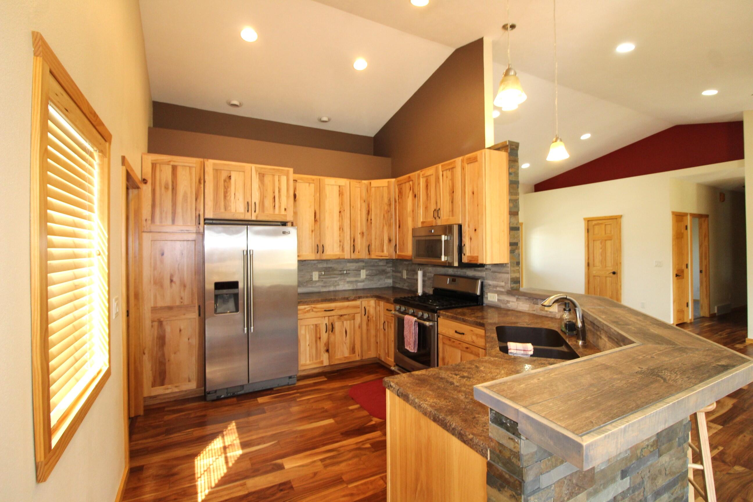 312 Christine St