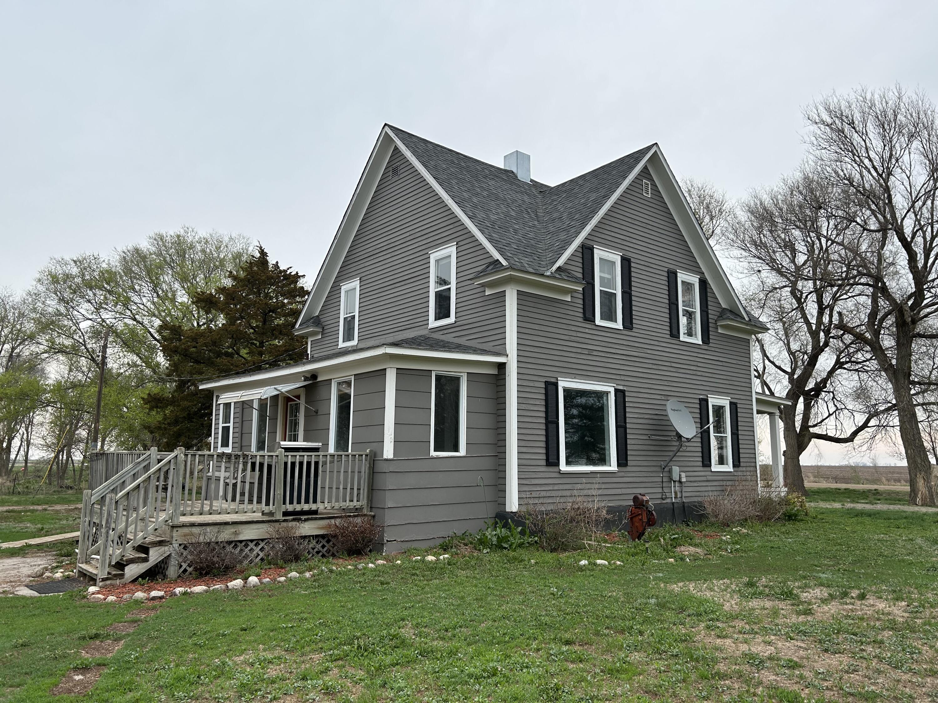 25279 395th Ave