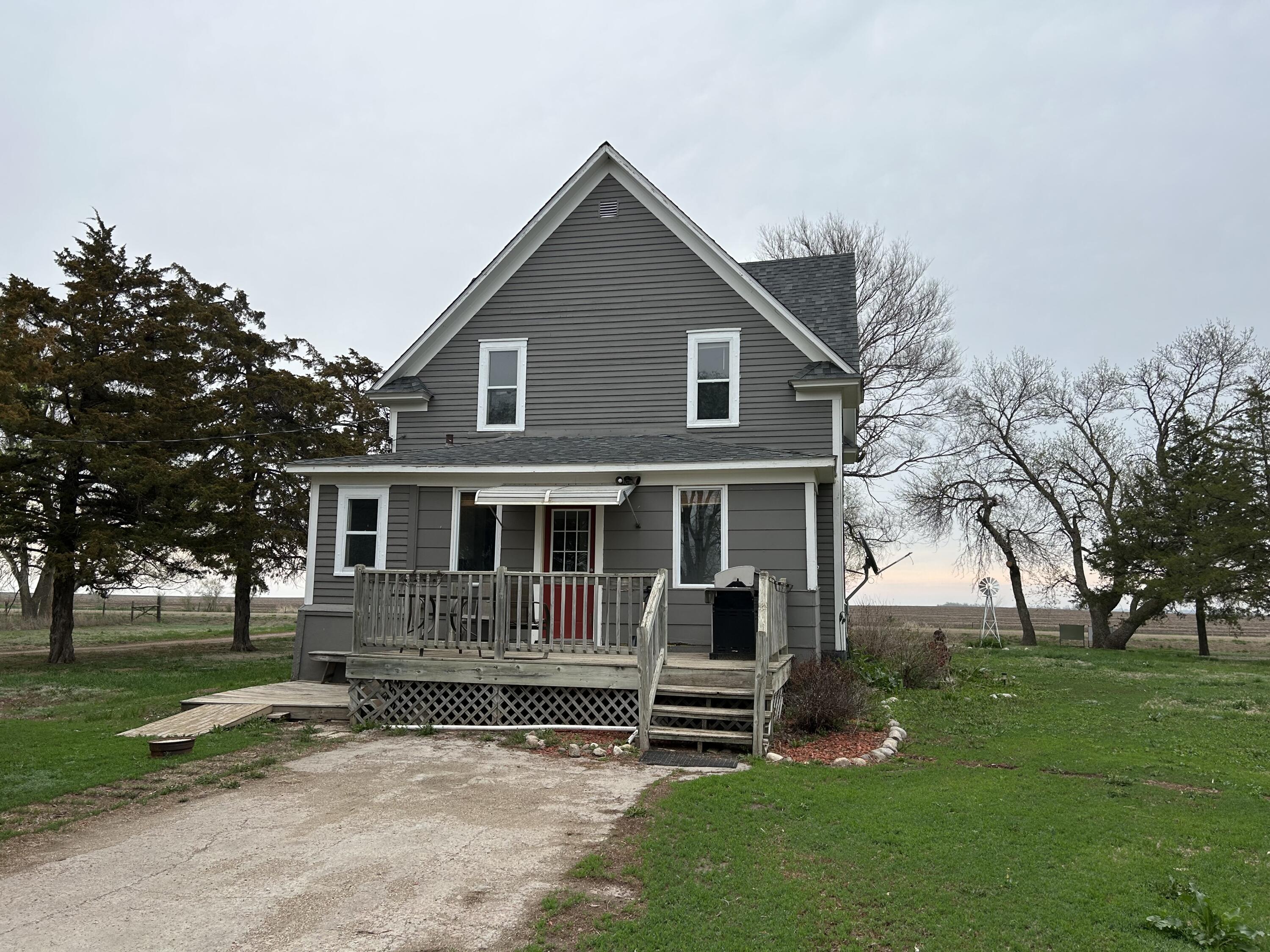 25279 395th Ave