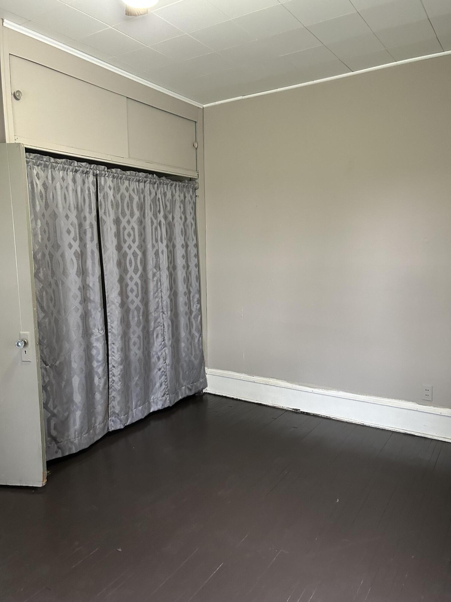 25279 395th Ave