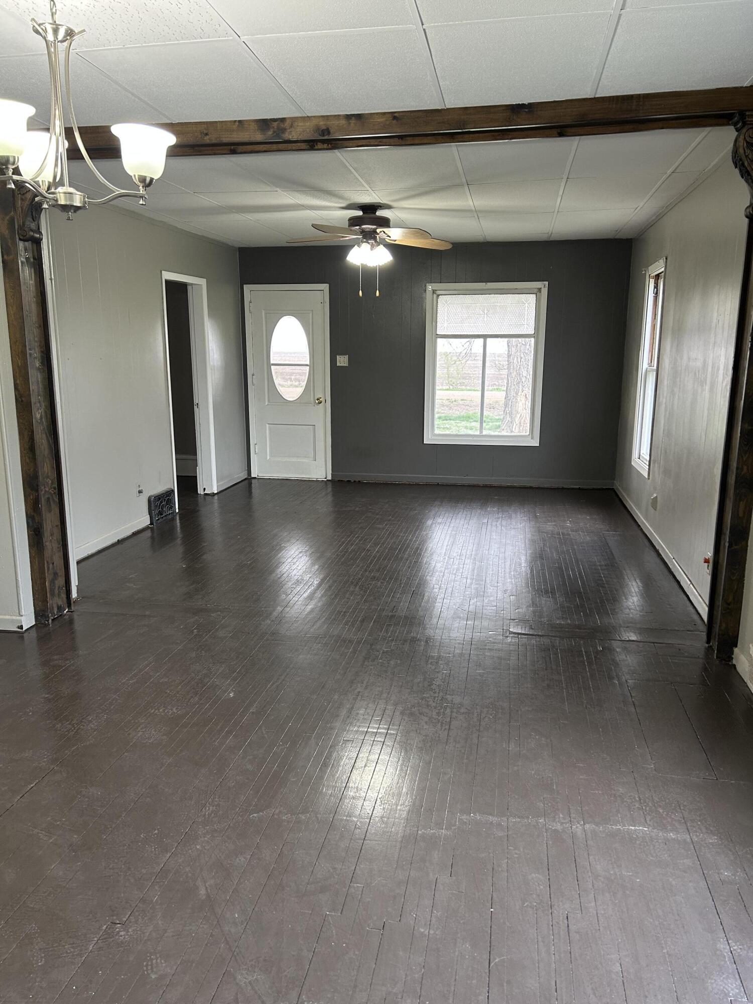 25279 395th Ave