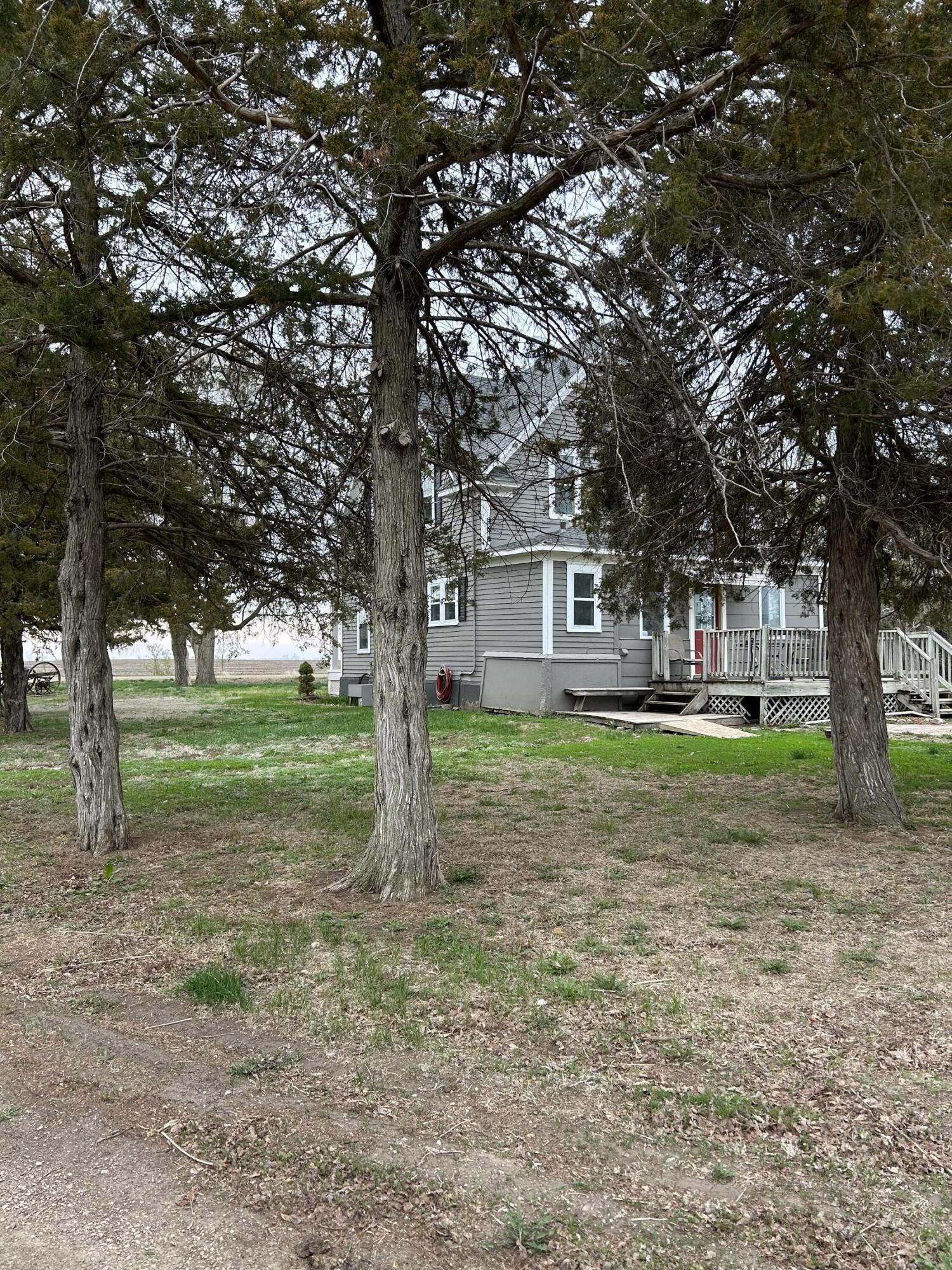 25279 395th Ave