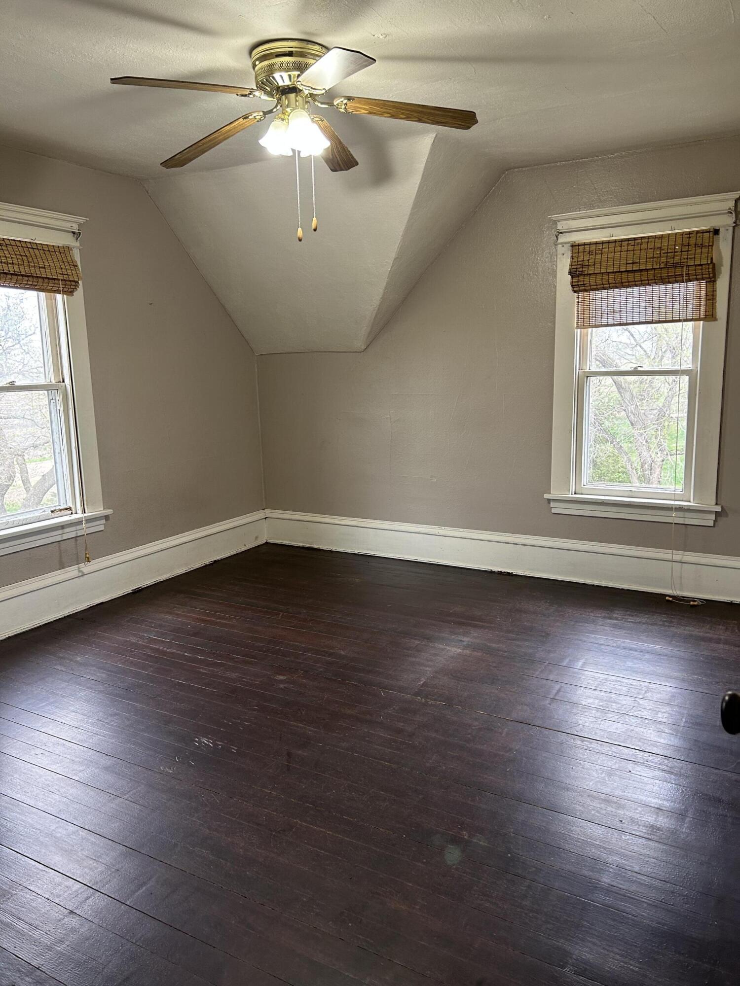 25279 395th Ave