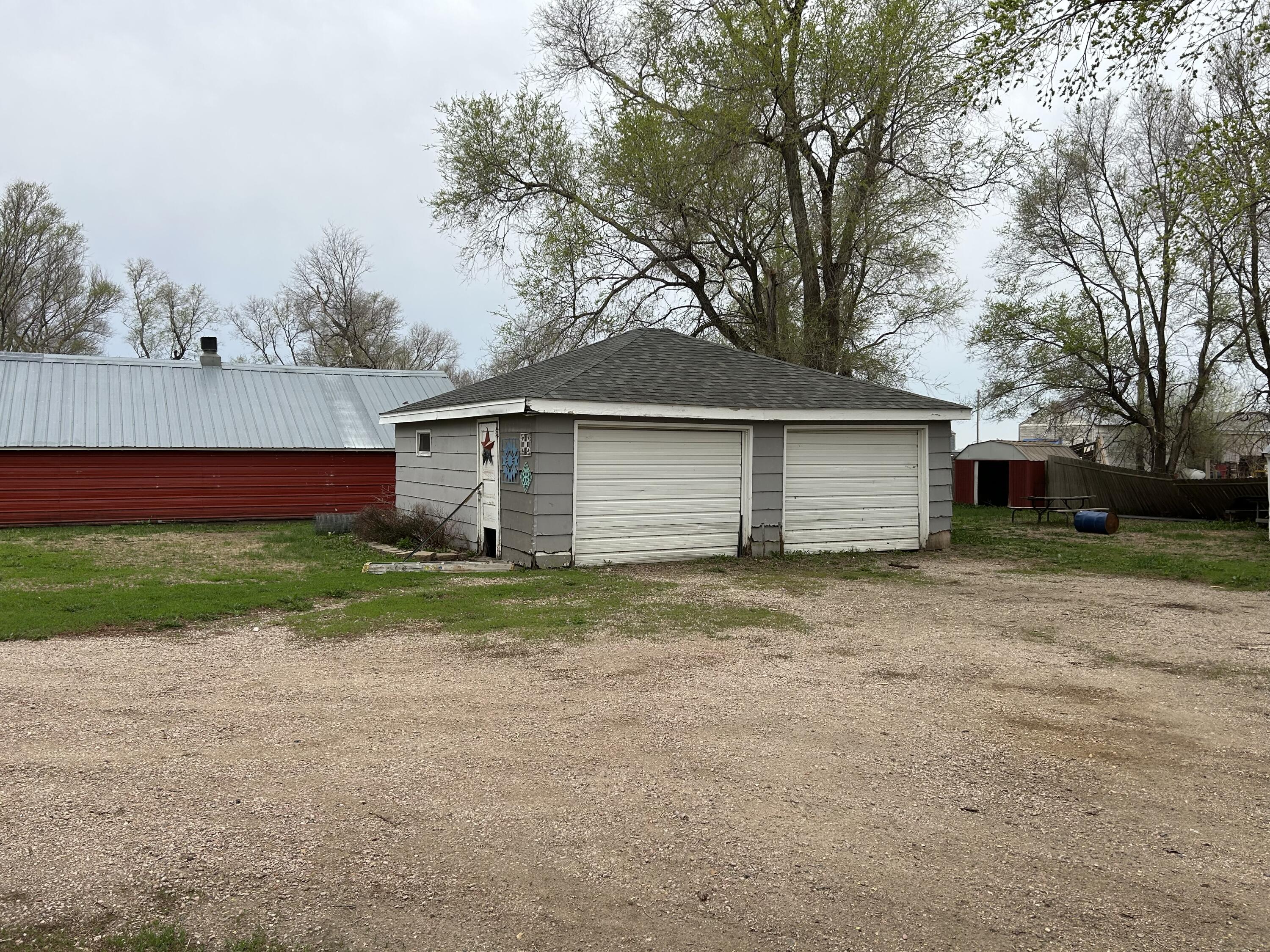 25279 395th Ave