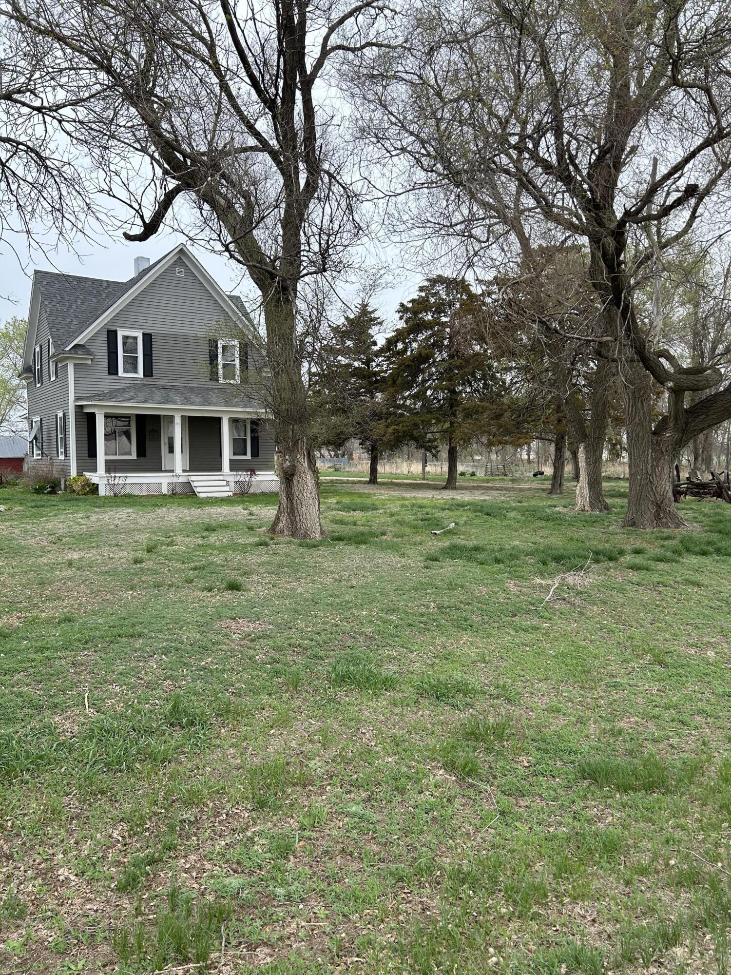 25279 395th Ave