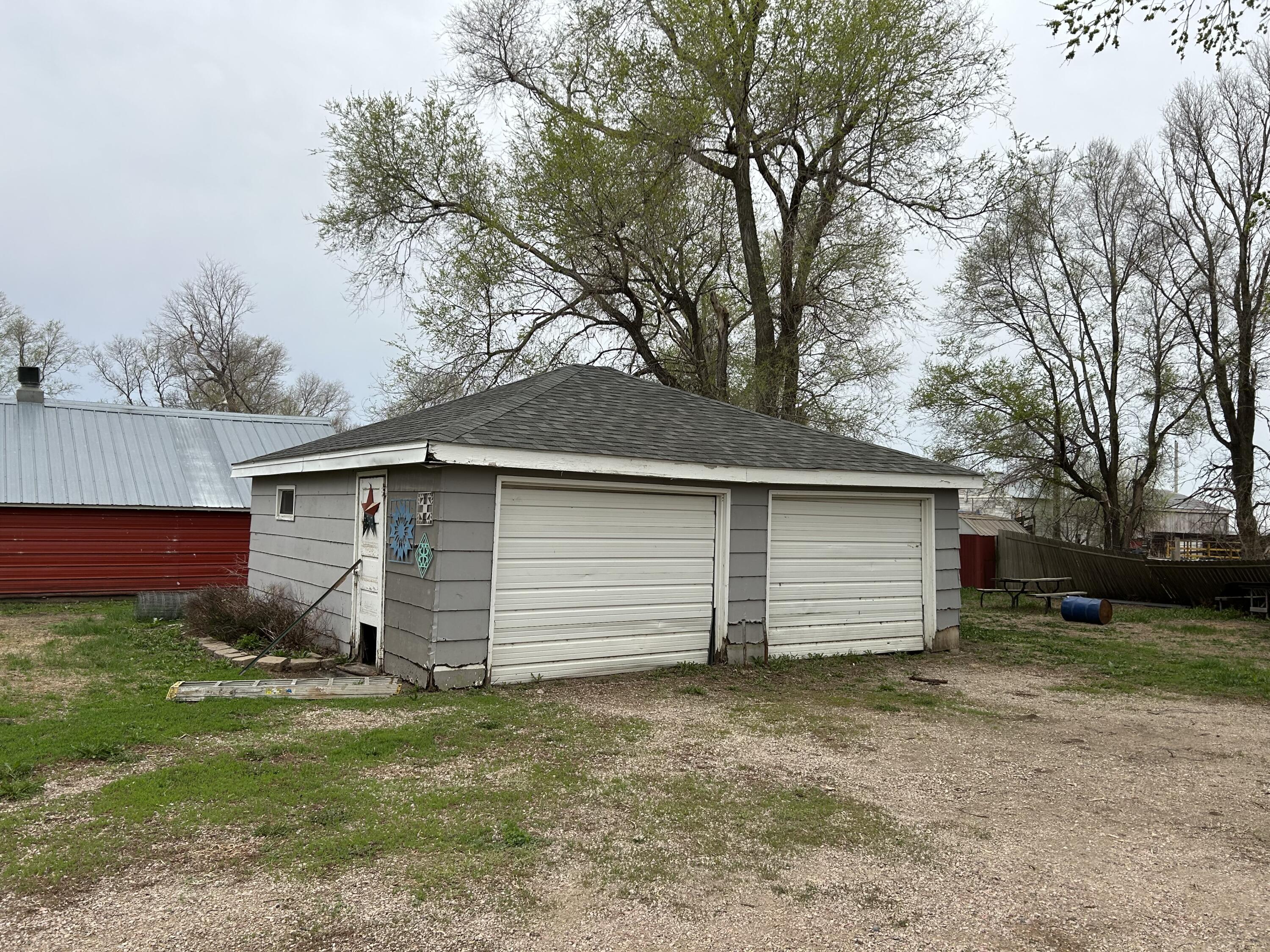 25279 395th Ave