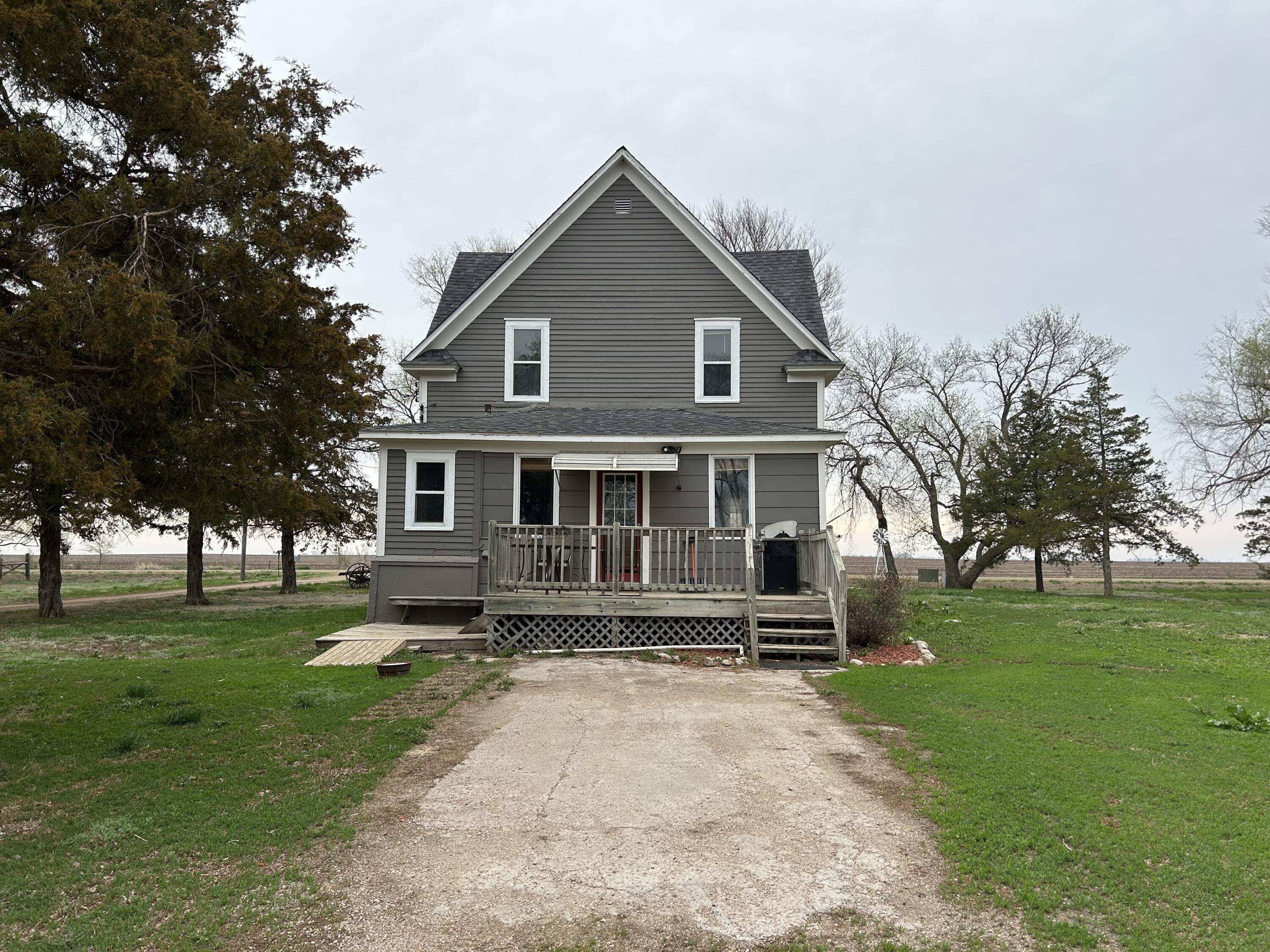 25279 395th Ave