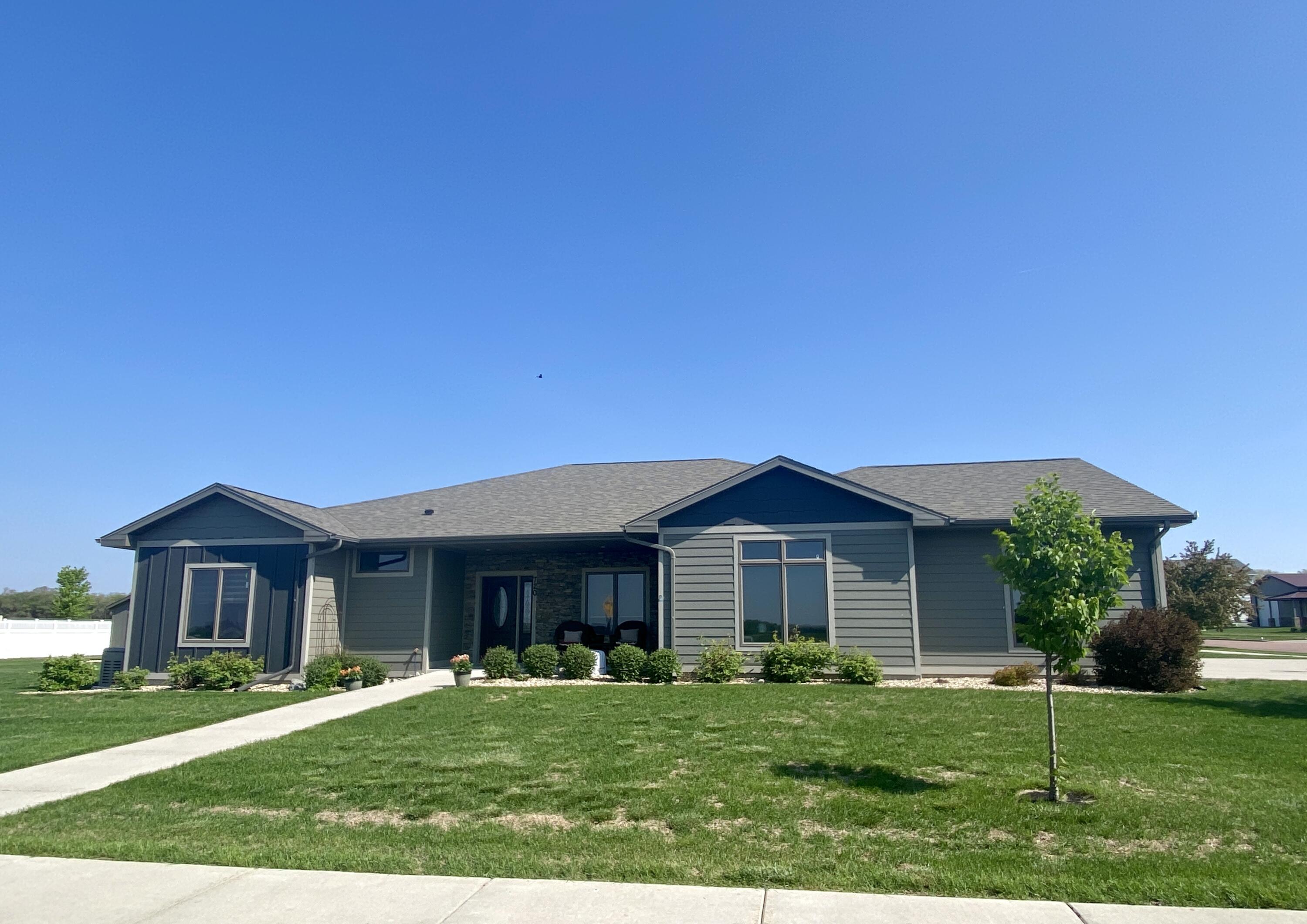 720 Carl Rd
