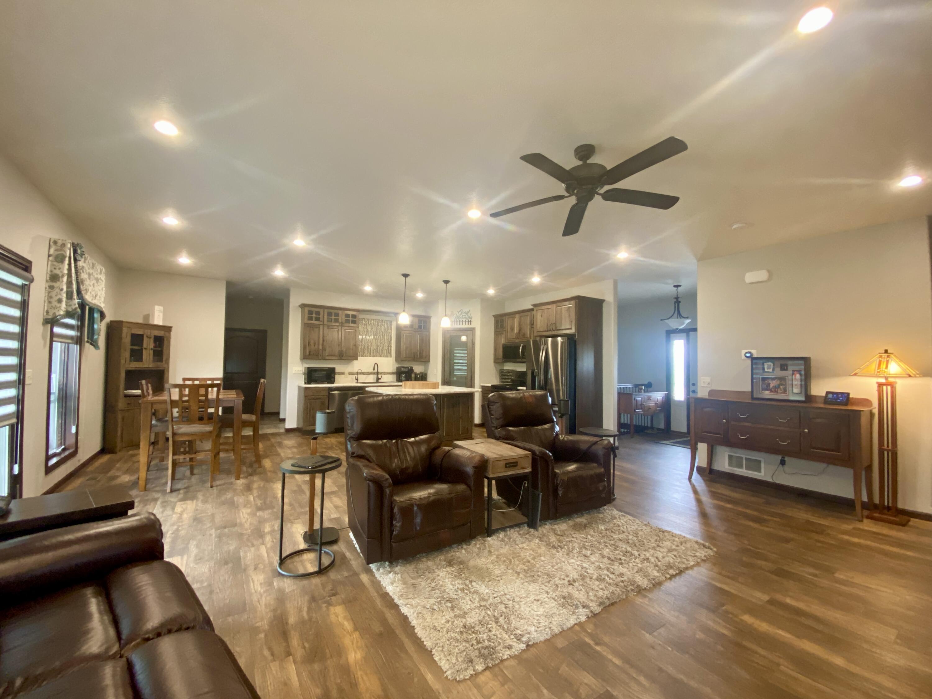 720 Carl Rd