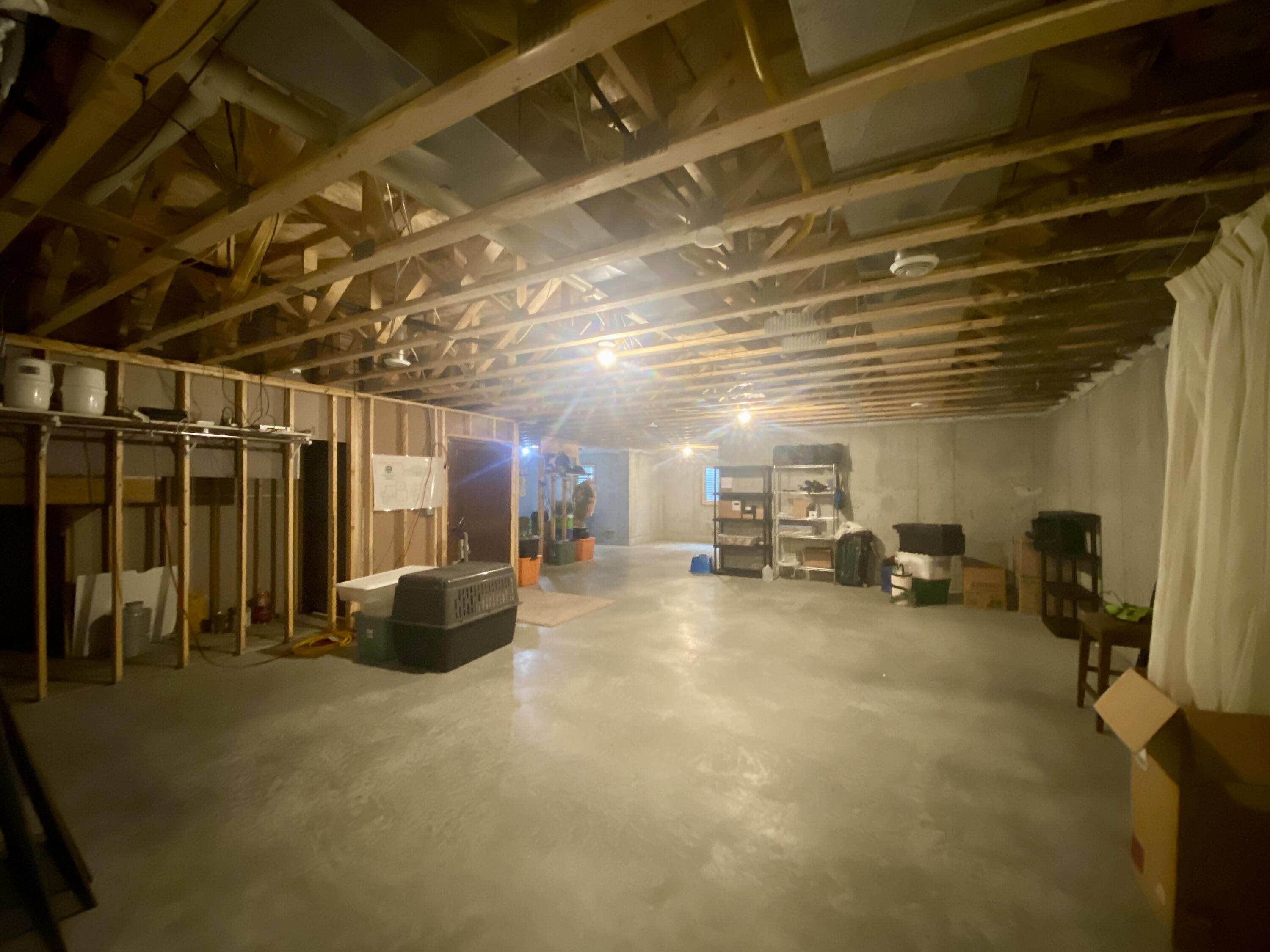 720 Carl Rd