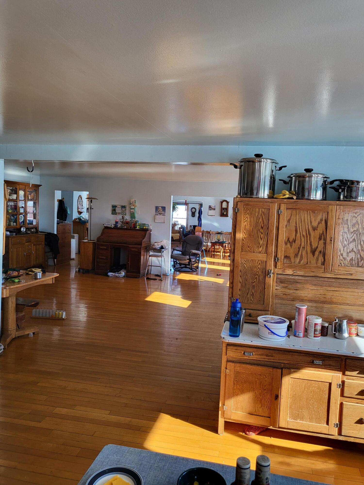 28525 408th Ave