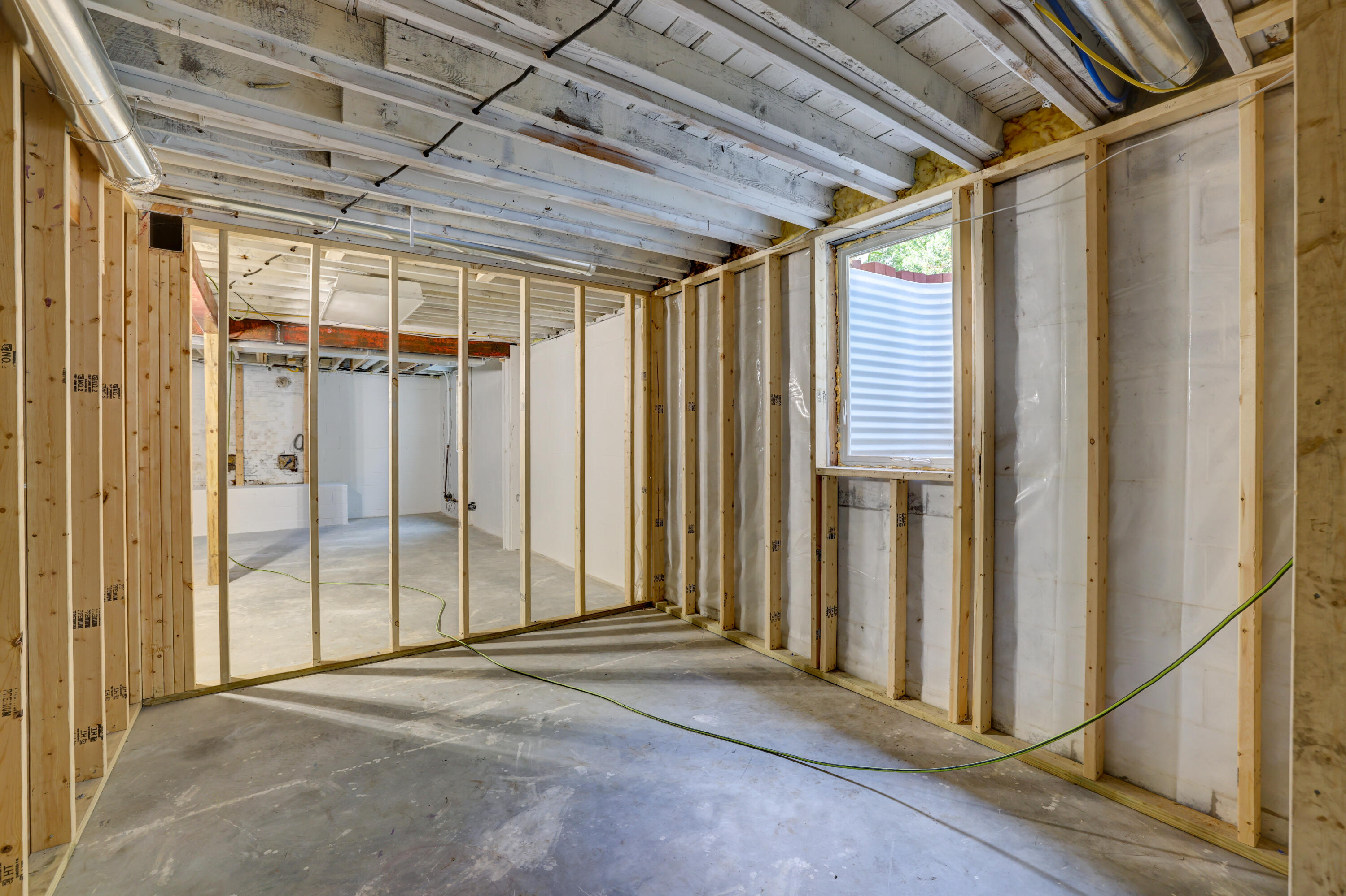 701 E 4th Ave