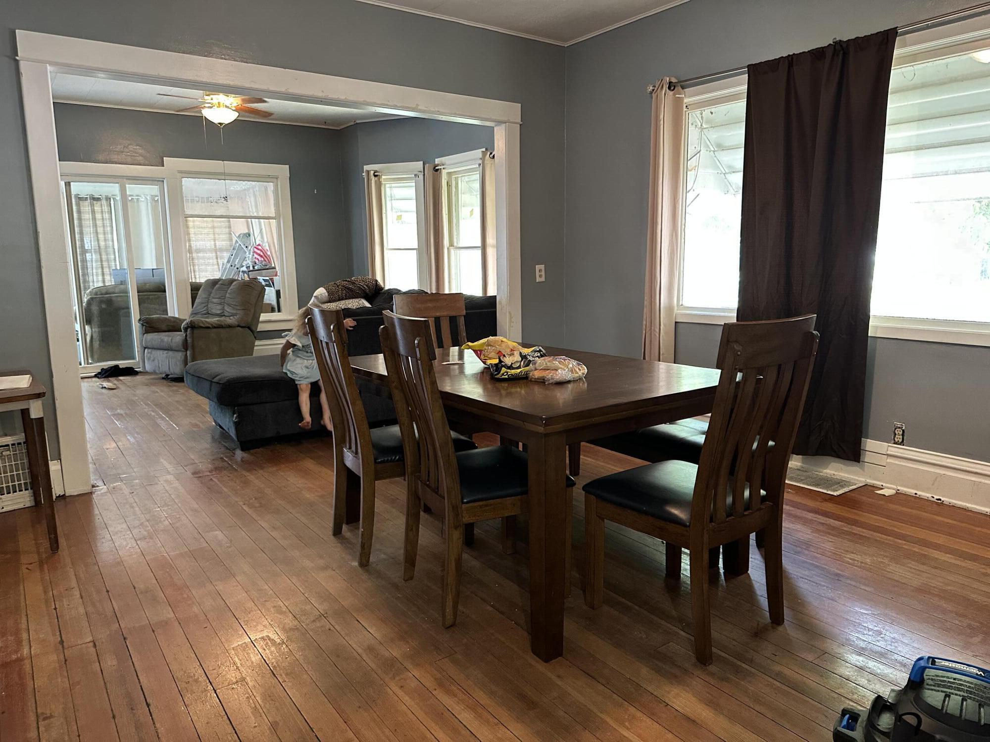 1100 E 2nd Ave