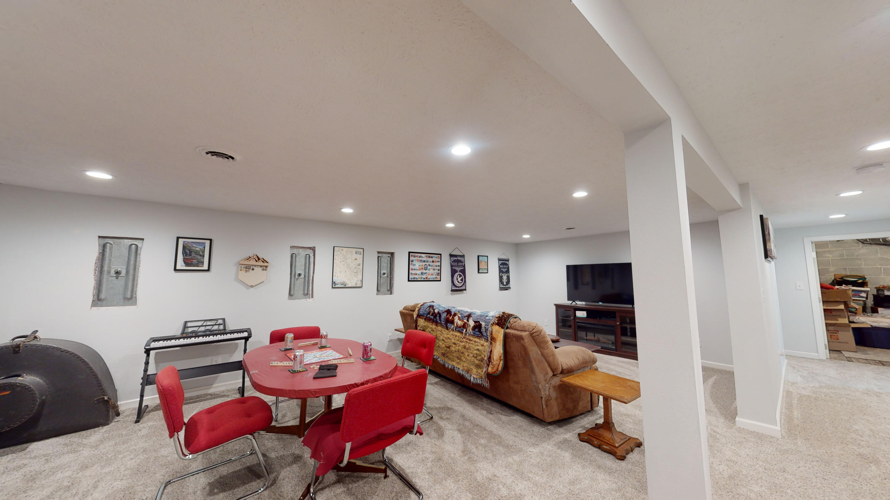 1420 MITCHELL Blvd