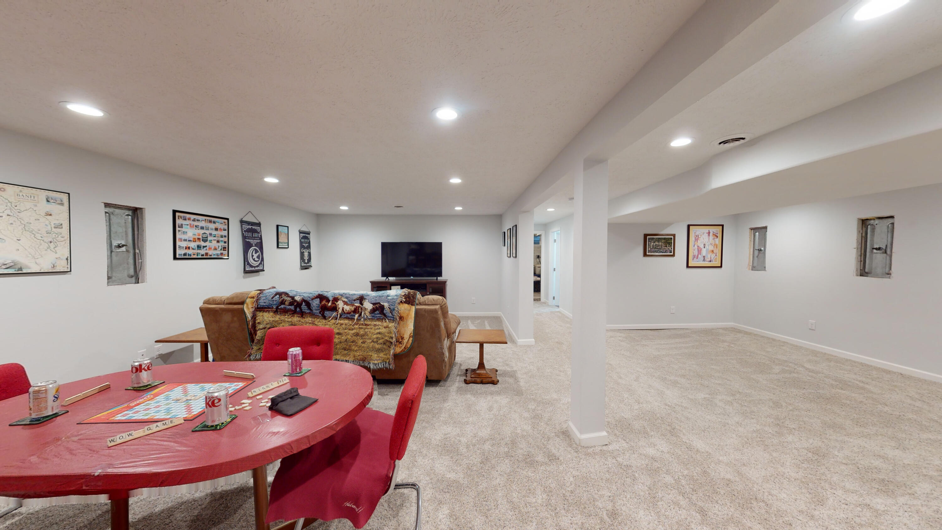 1420 MITCHELL Blvd