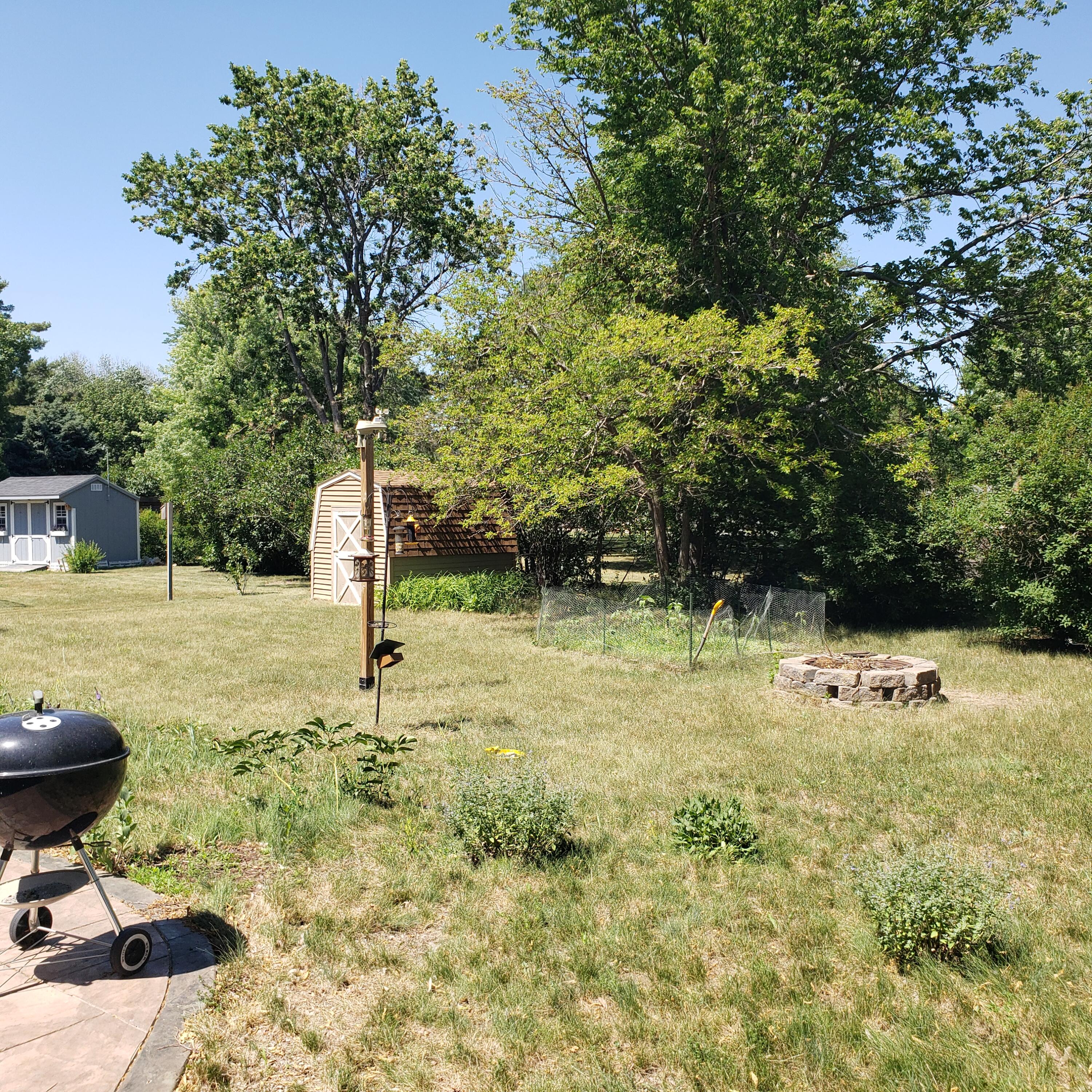1420 MITCHELL Blvd