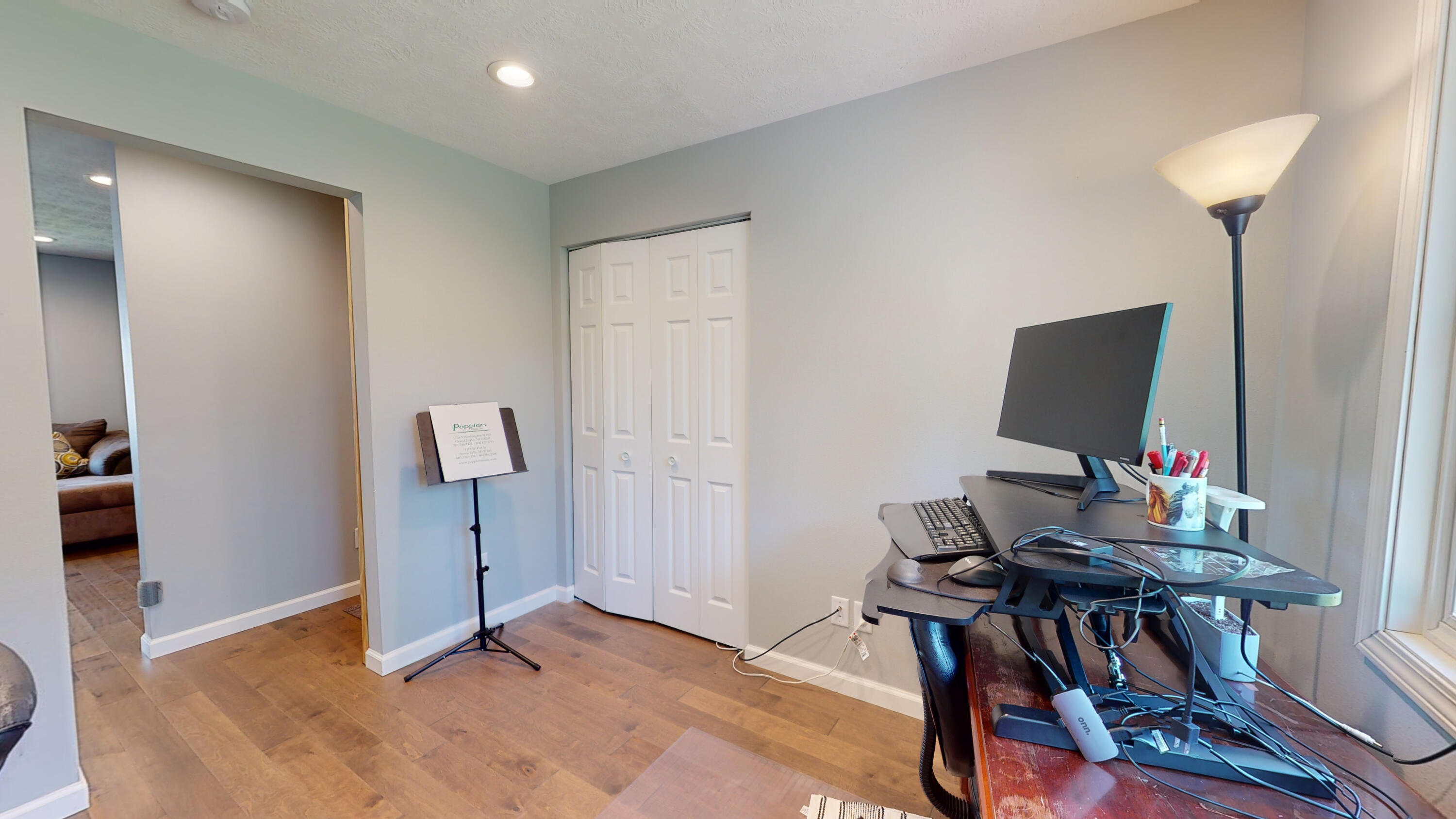 1420 MITCHELL Blvd