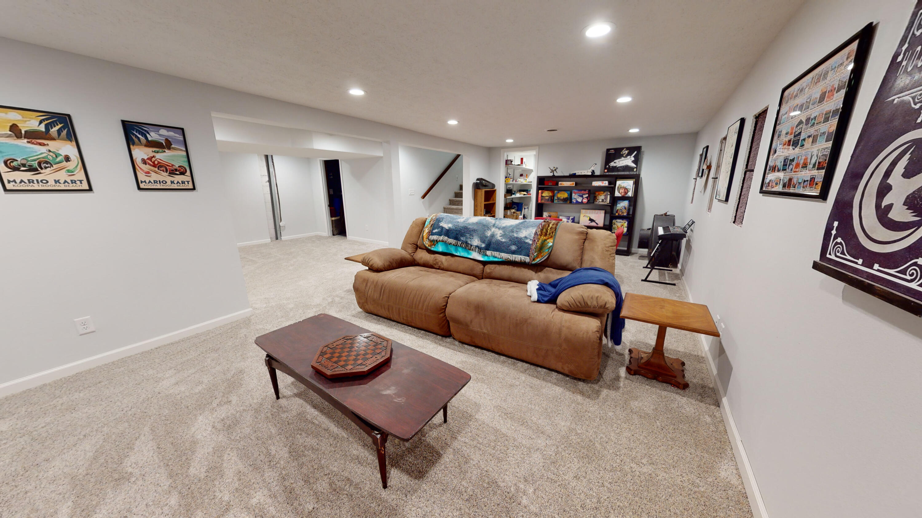 1420 MITCHELL Blvd