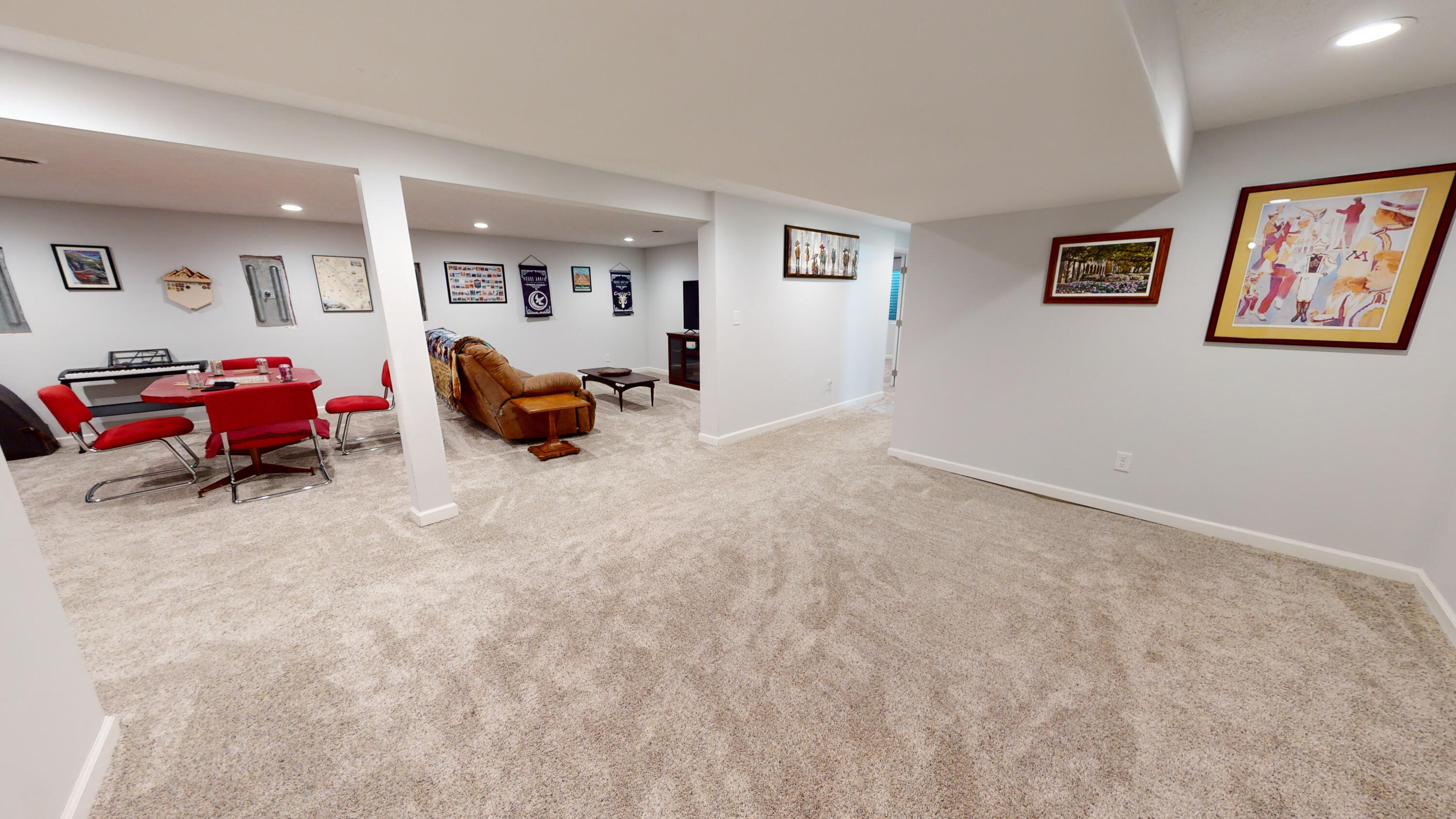 1420 MITCHELL Blvd